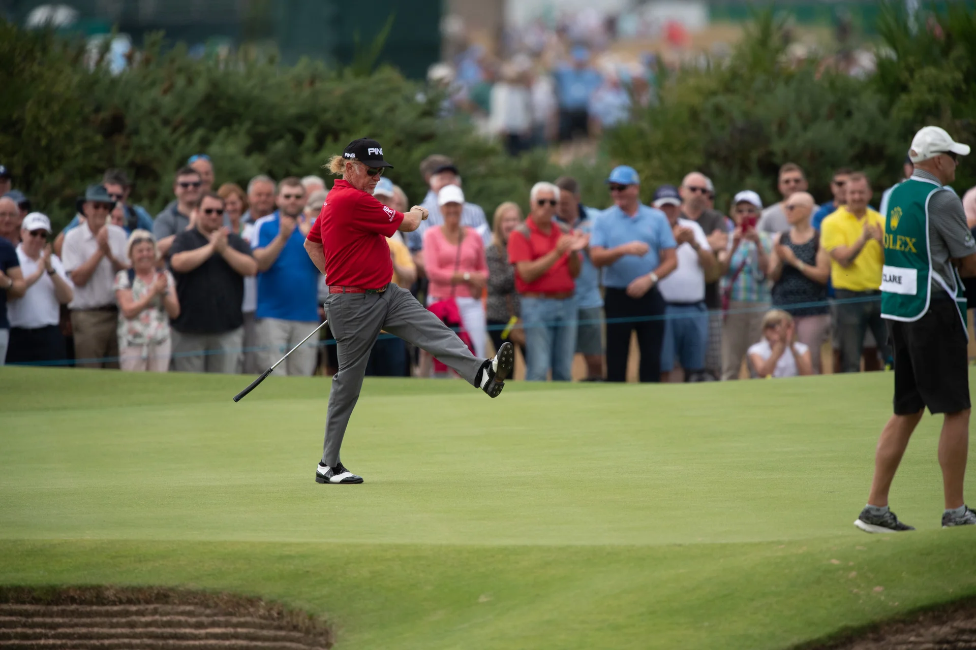 Senior Open 2019KD1_0674.jpg