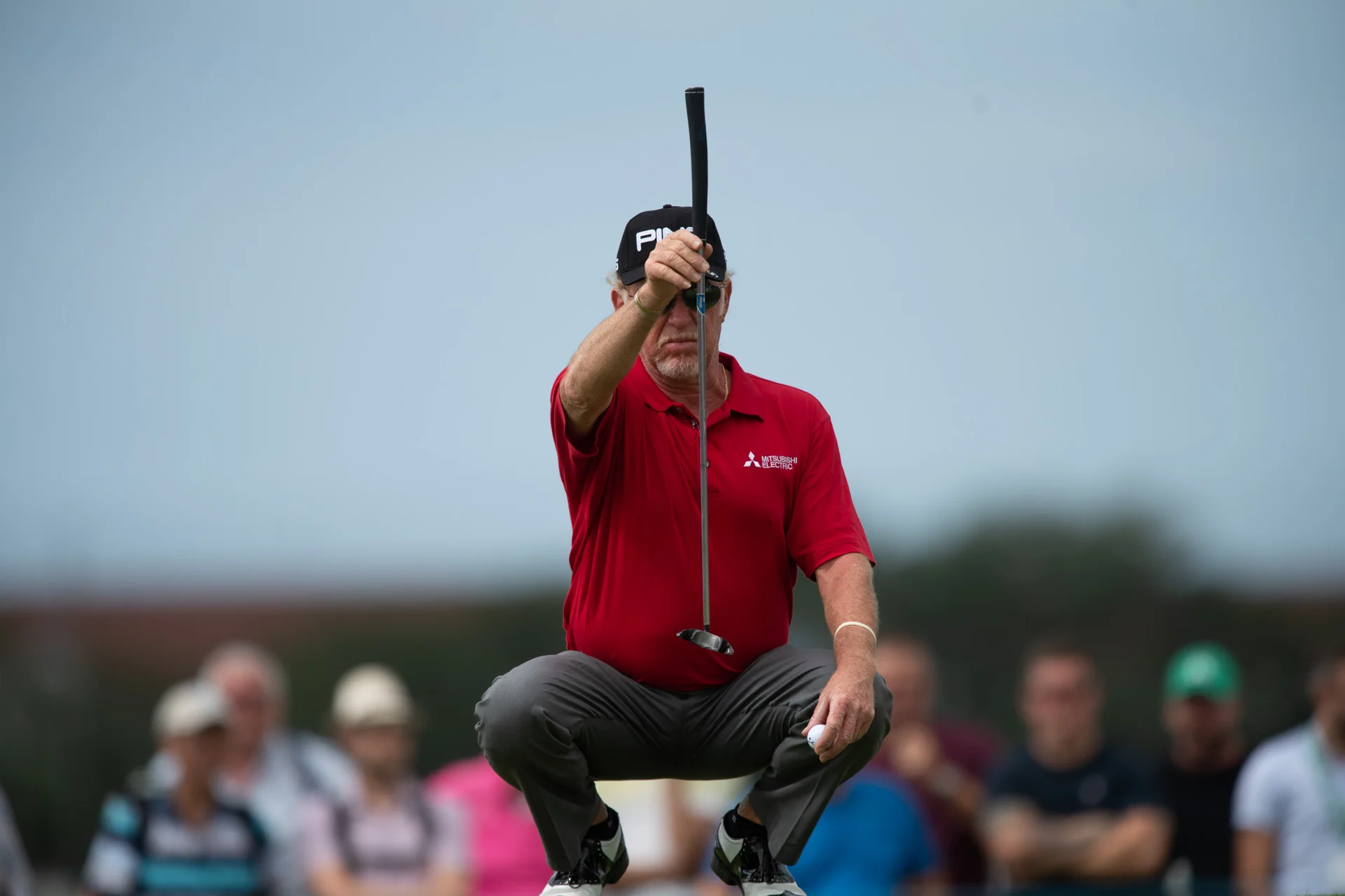Senior Open 2019KD1_0804.jpg