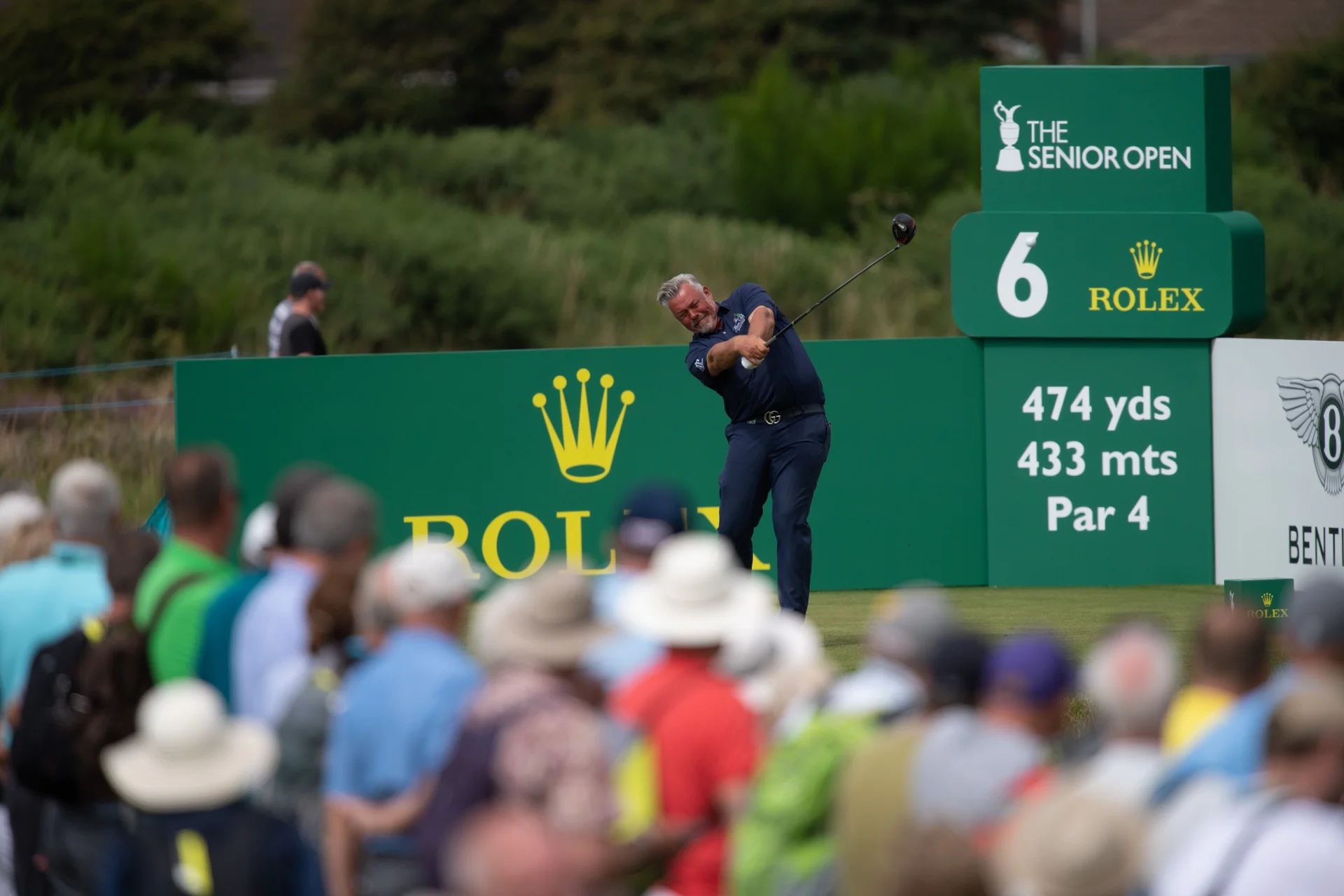Senior Open 2019KD1_0813.jpg
