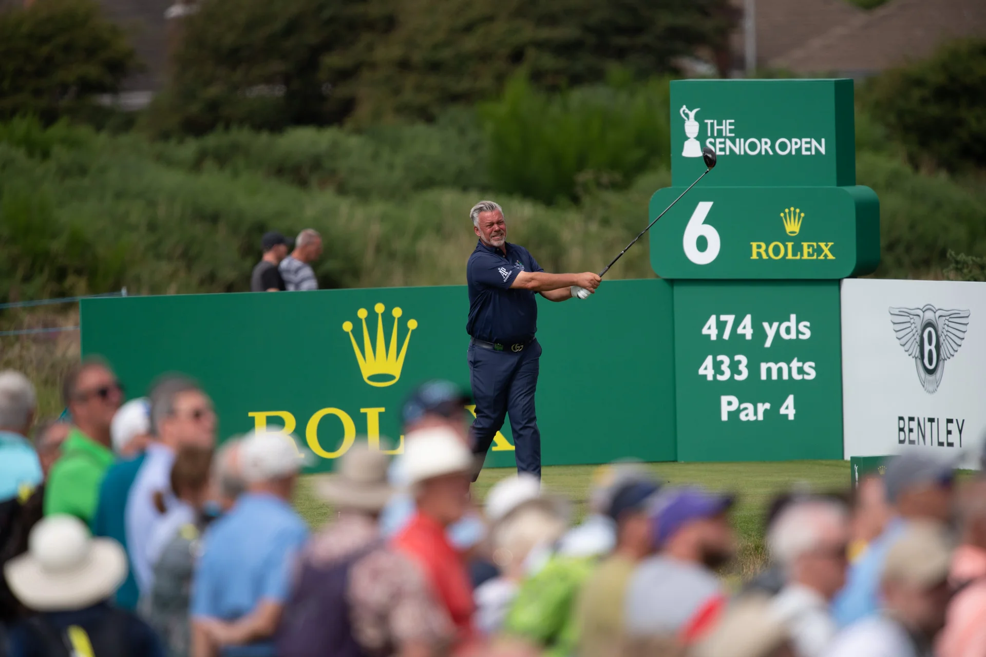 Senior Open 2019KD1_0823.jpg