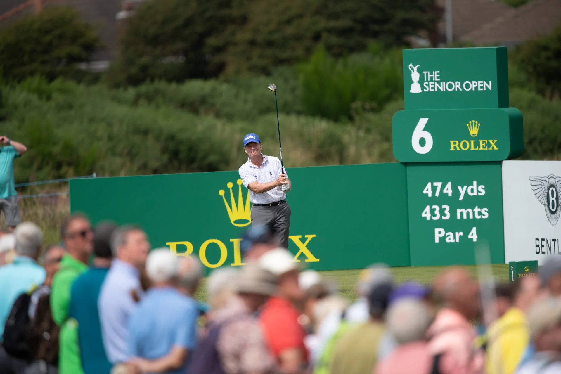 Senior Open 2019KD1_0837.jpg