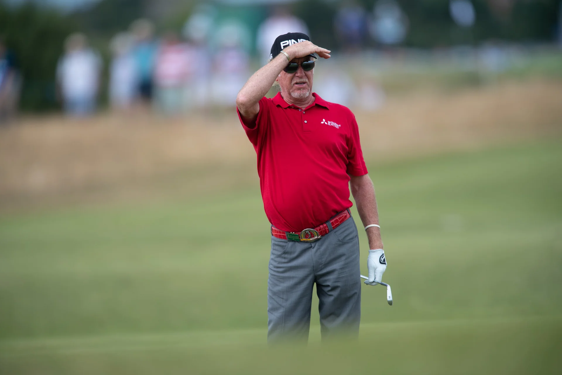 Senior Open 2019KD1_0911.jpg
