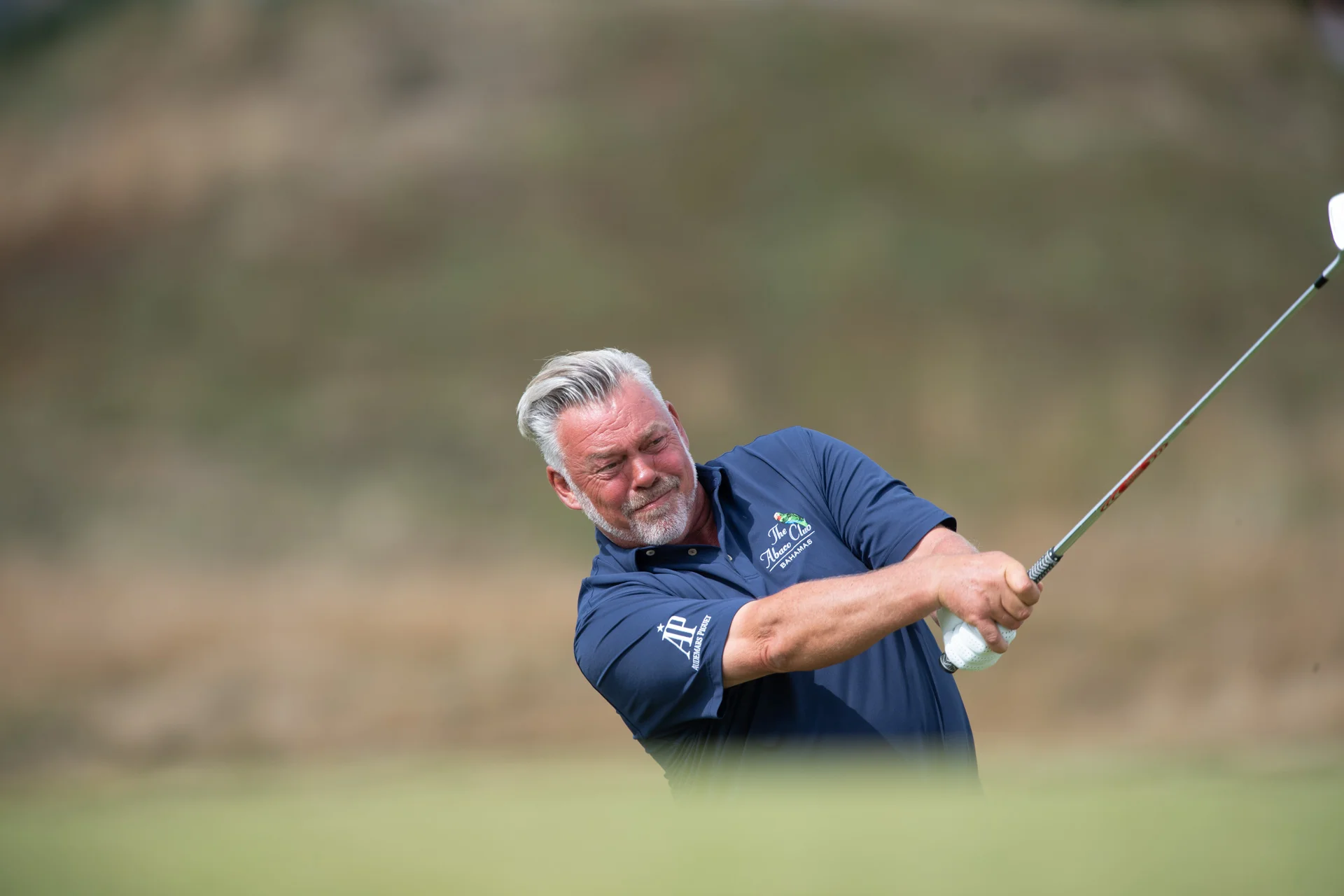 Senior Open 2019KD1_0915.jpg