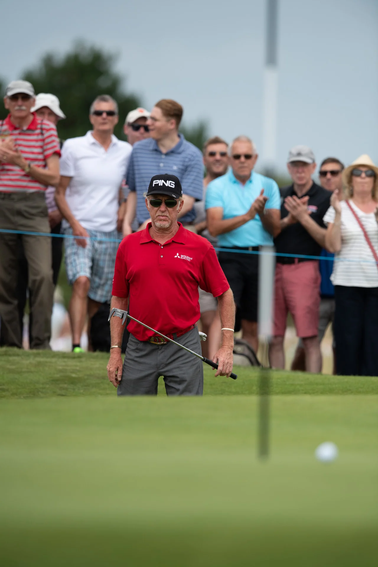 Senior Open 2019KD1_0952.jpg