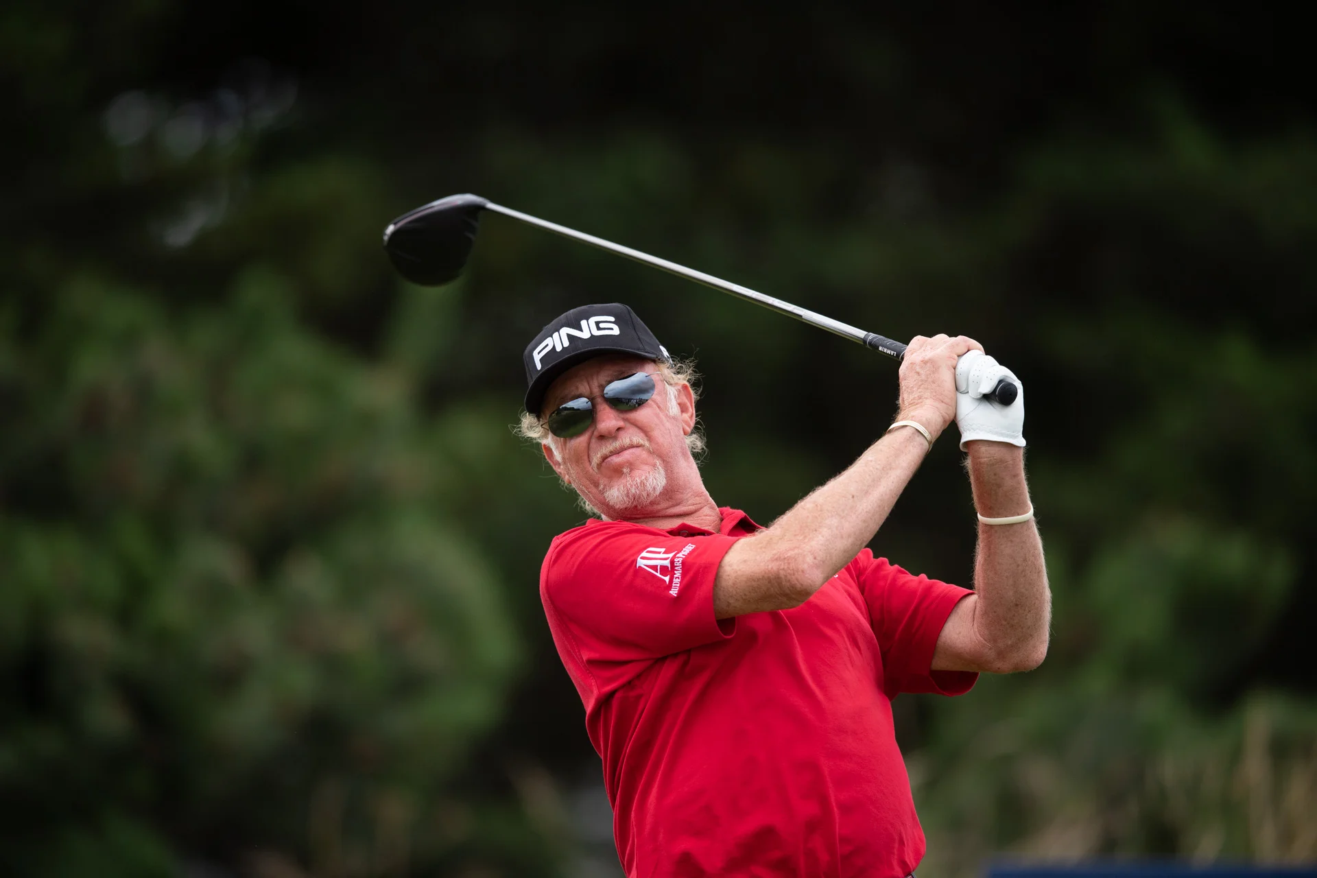 Senior Open 2019KD1_1005.jpg