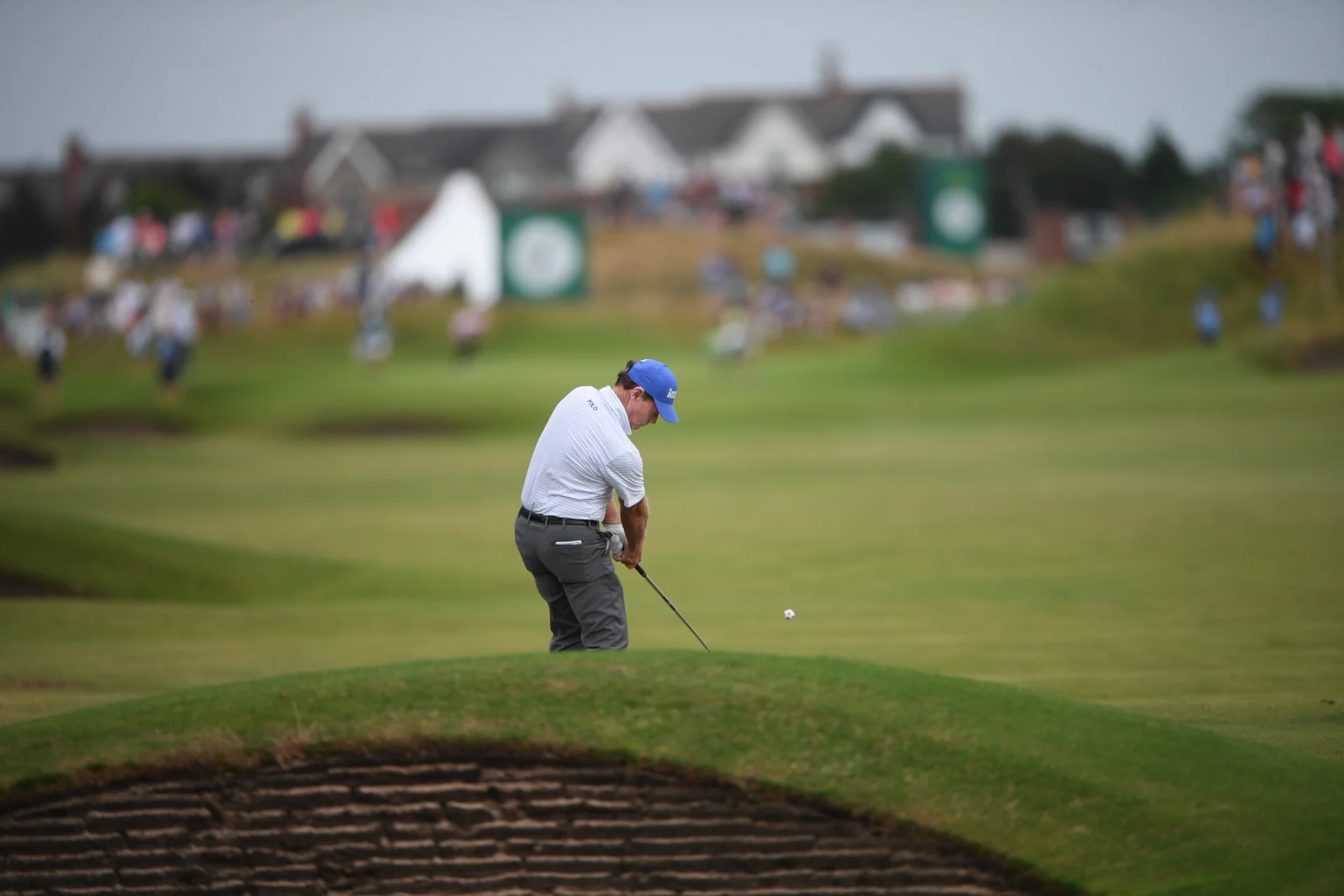Senior Open 2019KD1_1041.jpg