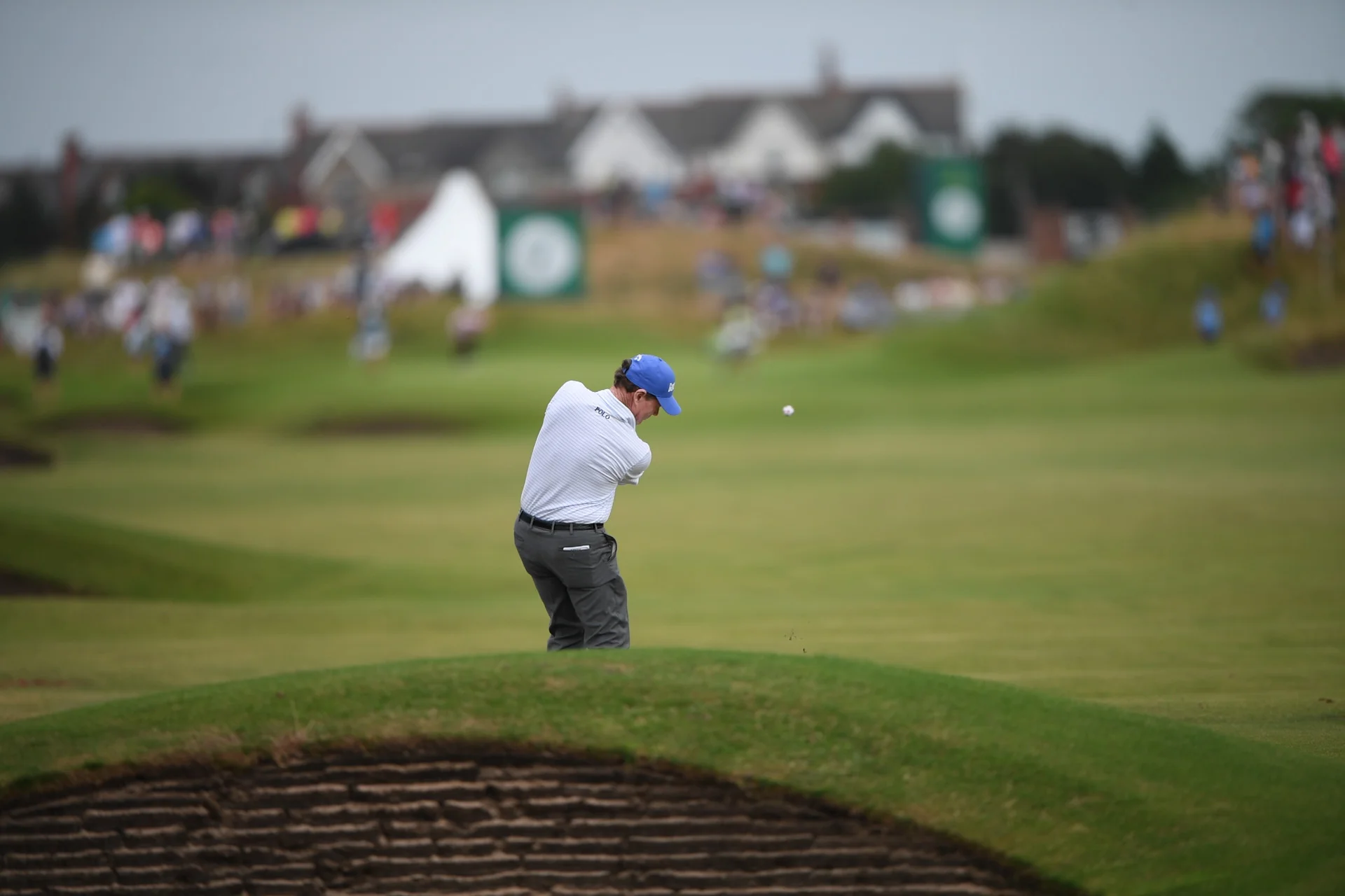 Senior Open 2019KD1_1043.jpg