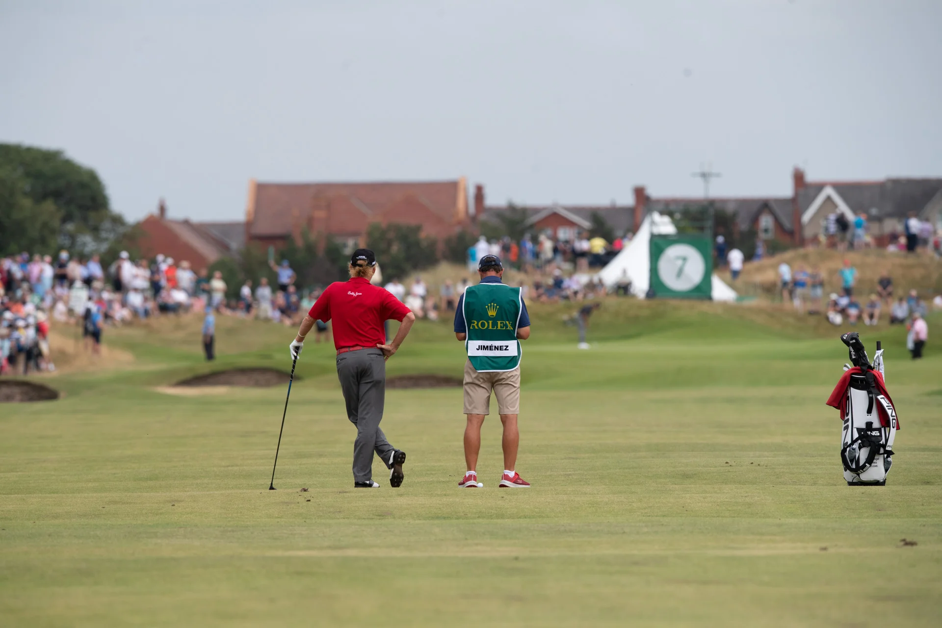 Senior Open 2019KD1_1080.jpg