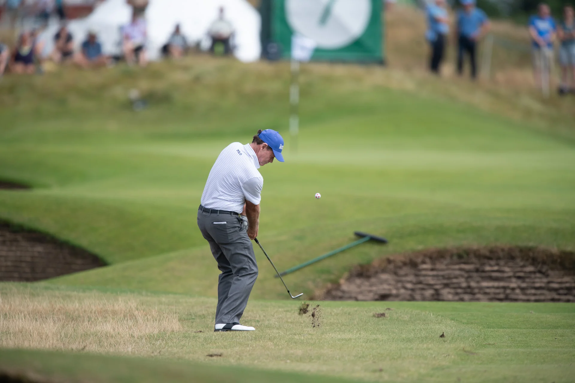 Senior Open 2019KD1_1146.jpg