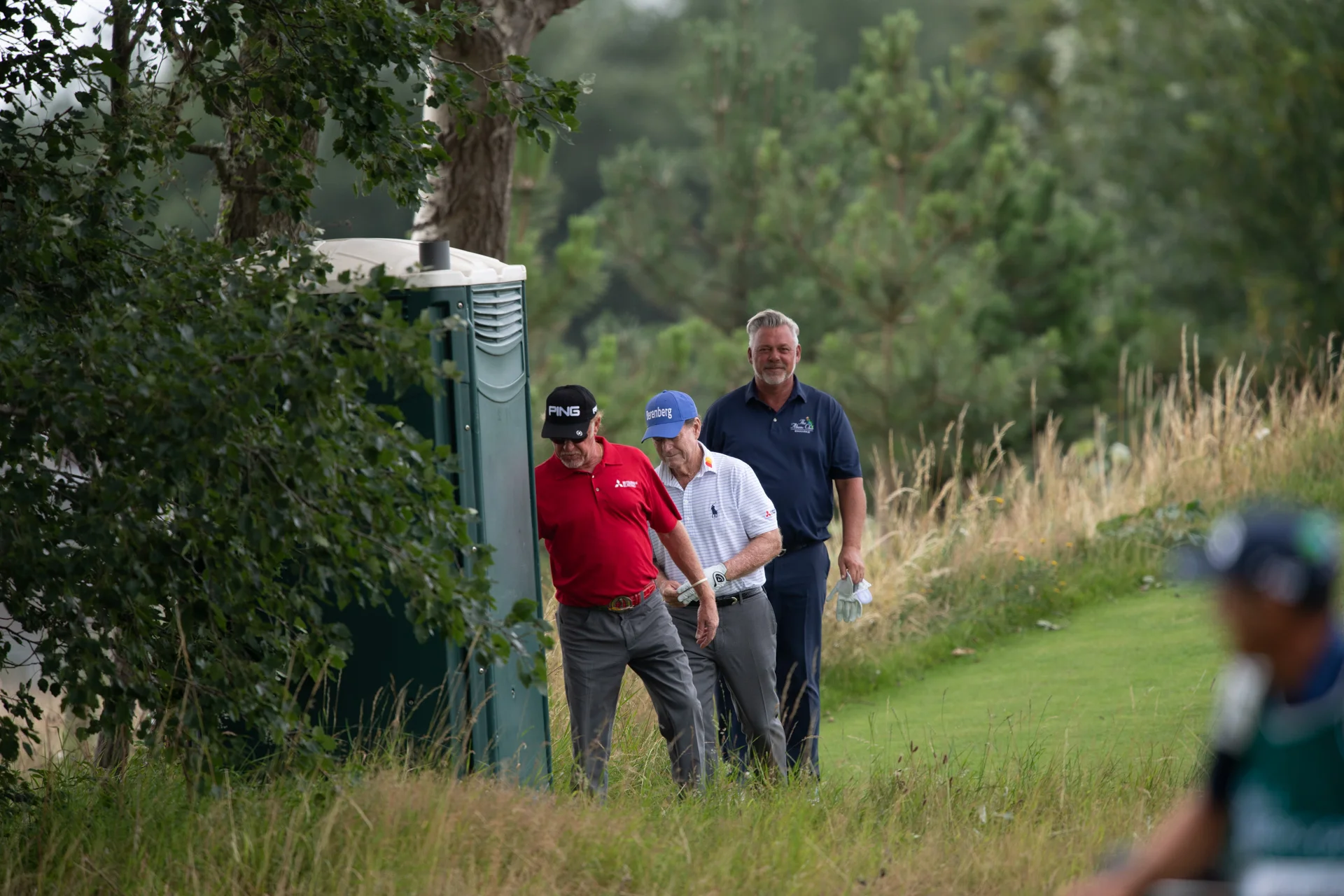 Senior Open 2019KD1_1249.jpg