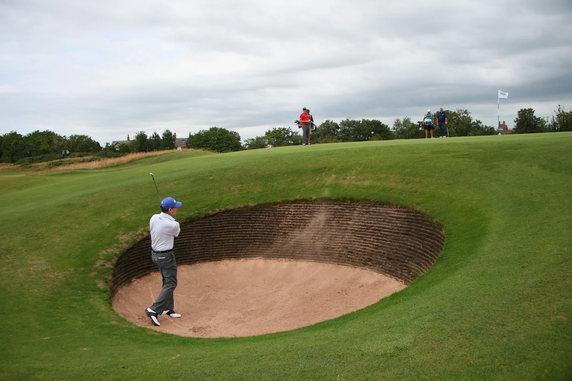 Senior Open 2019KD1_1322.jpg