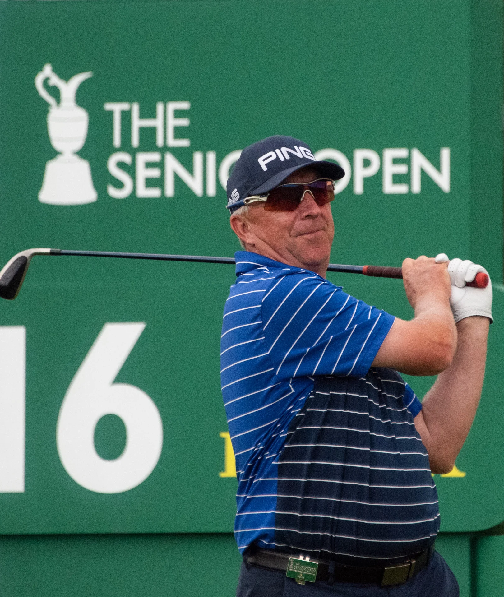 Senior Open 2019 Andrew GeorgeDSC_3234.jpg