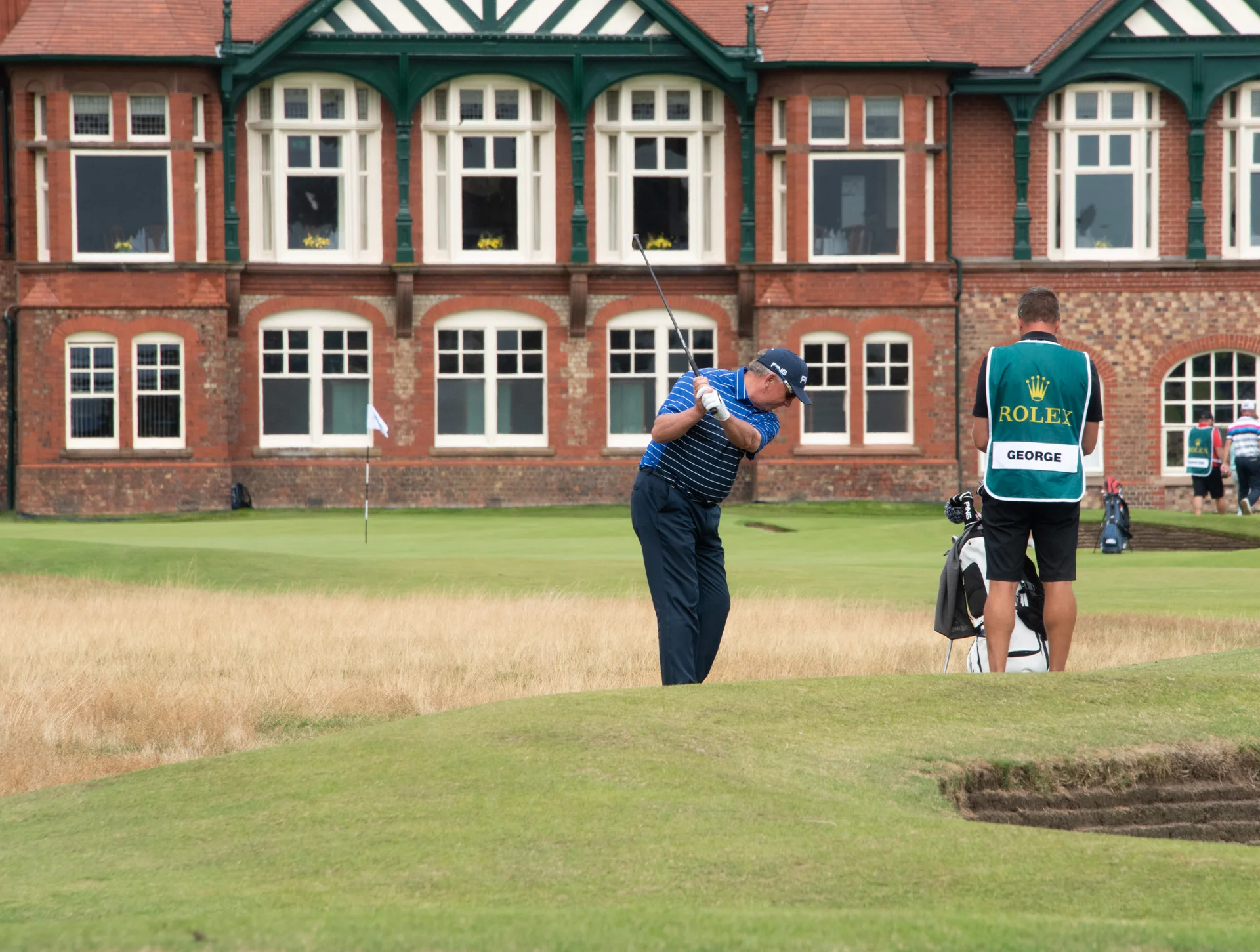 Senior Open 2019 Andrew GeorgeDSC_3318.jpg