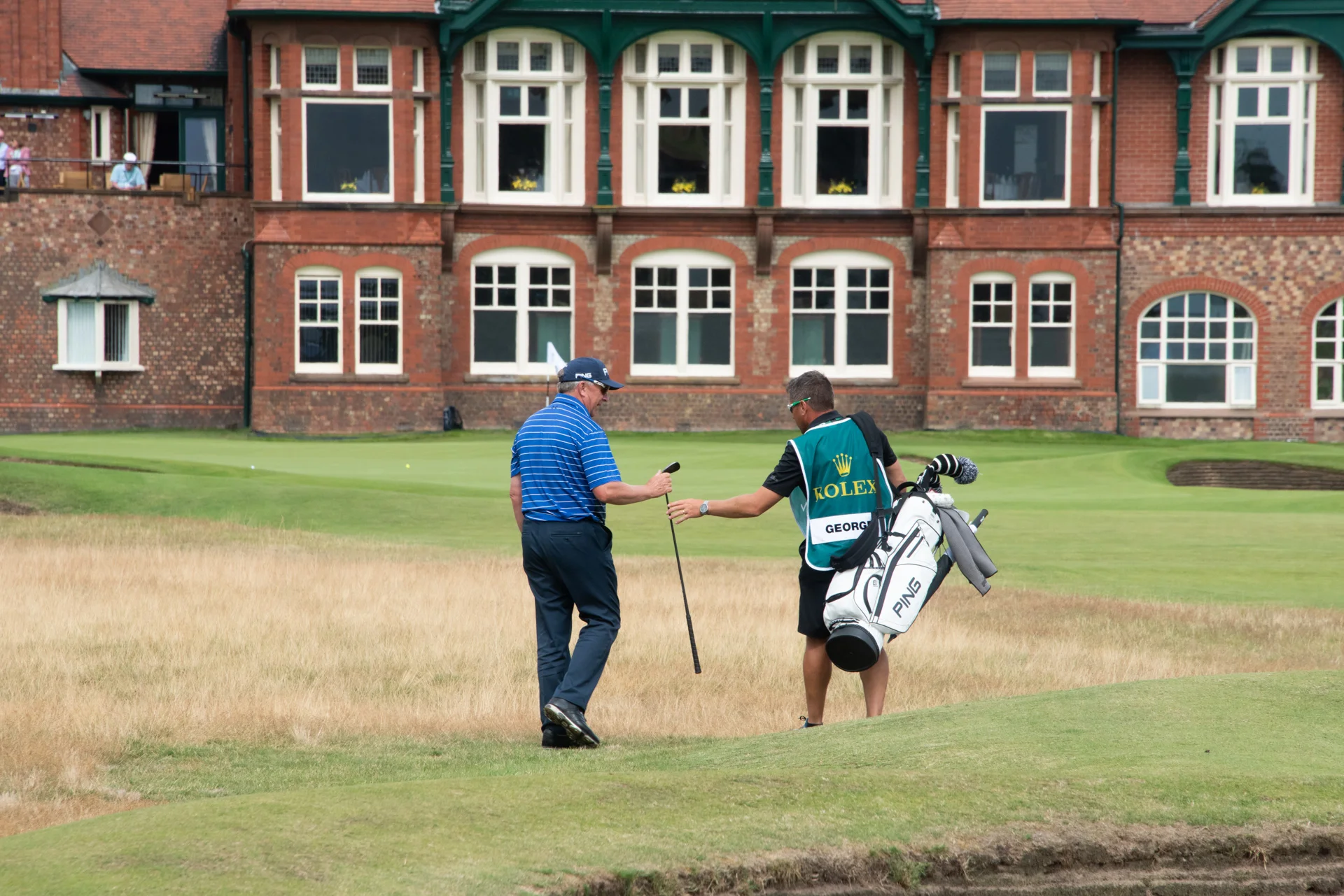 Senior Open 2019 Andrew GeorgeDSC_3342.jpg