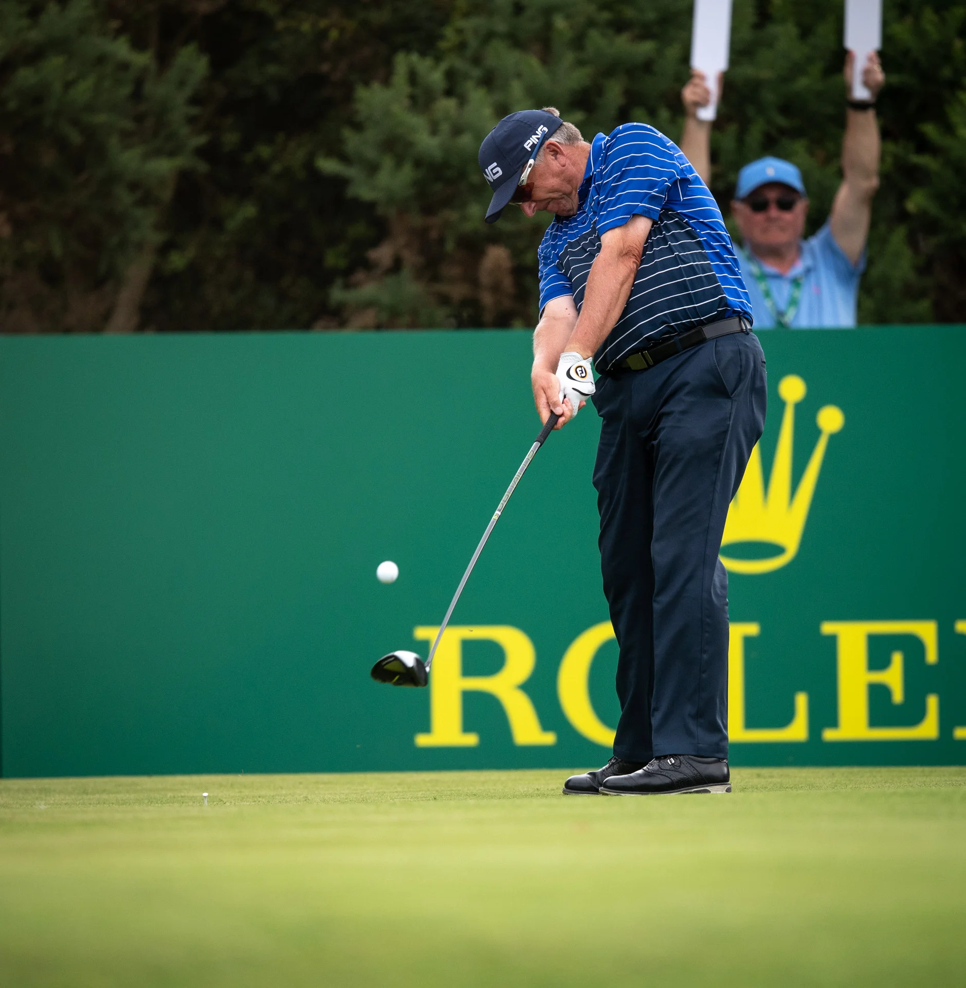 Senior Open 2019 Andrew GeorgeKD1_9508.jpg