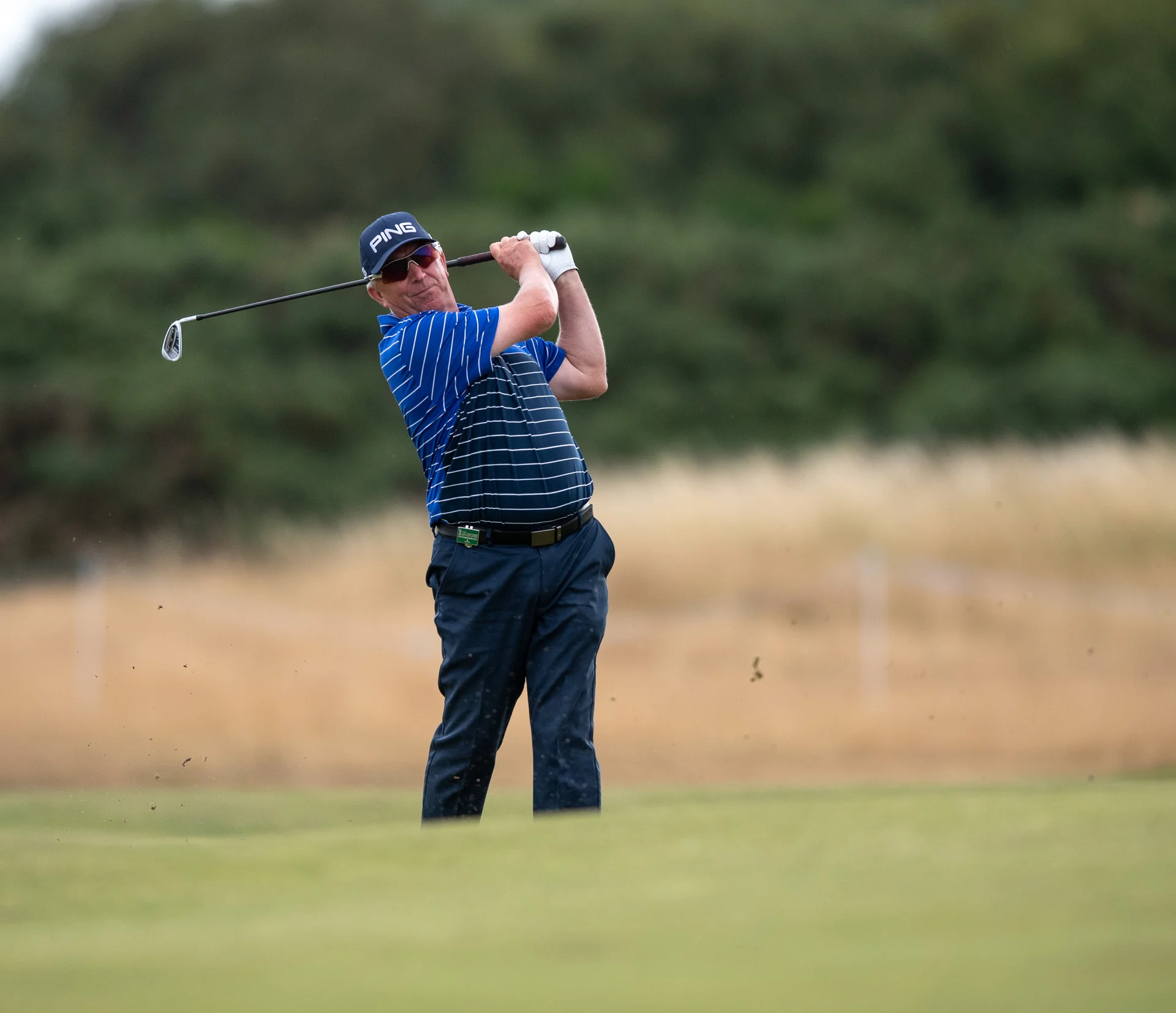 Senior Open 2019 Andrew GeorgeKD1_9585.jpg