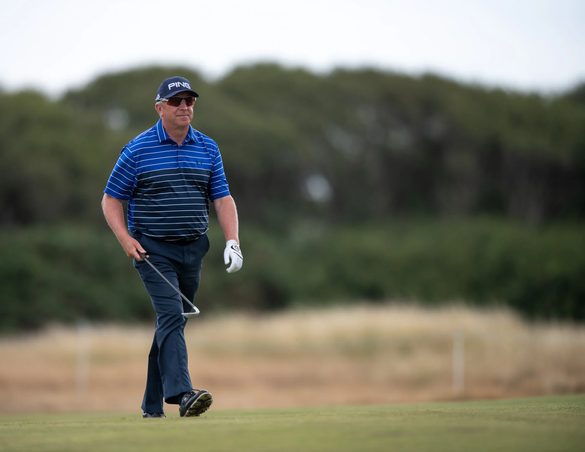 Senior Open 2019 Andrew GeorgeKD1_9603.jpg