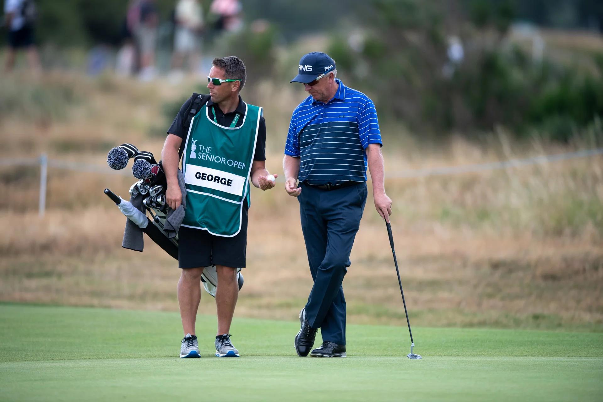 Senior Open 2019 Andrew GeorgeKD1_9605.jpg