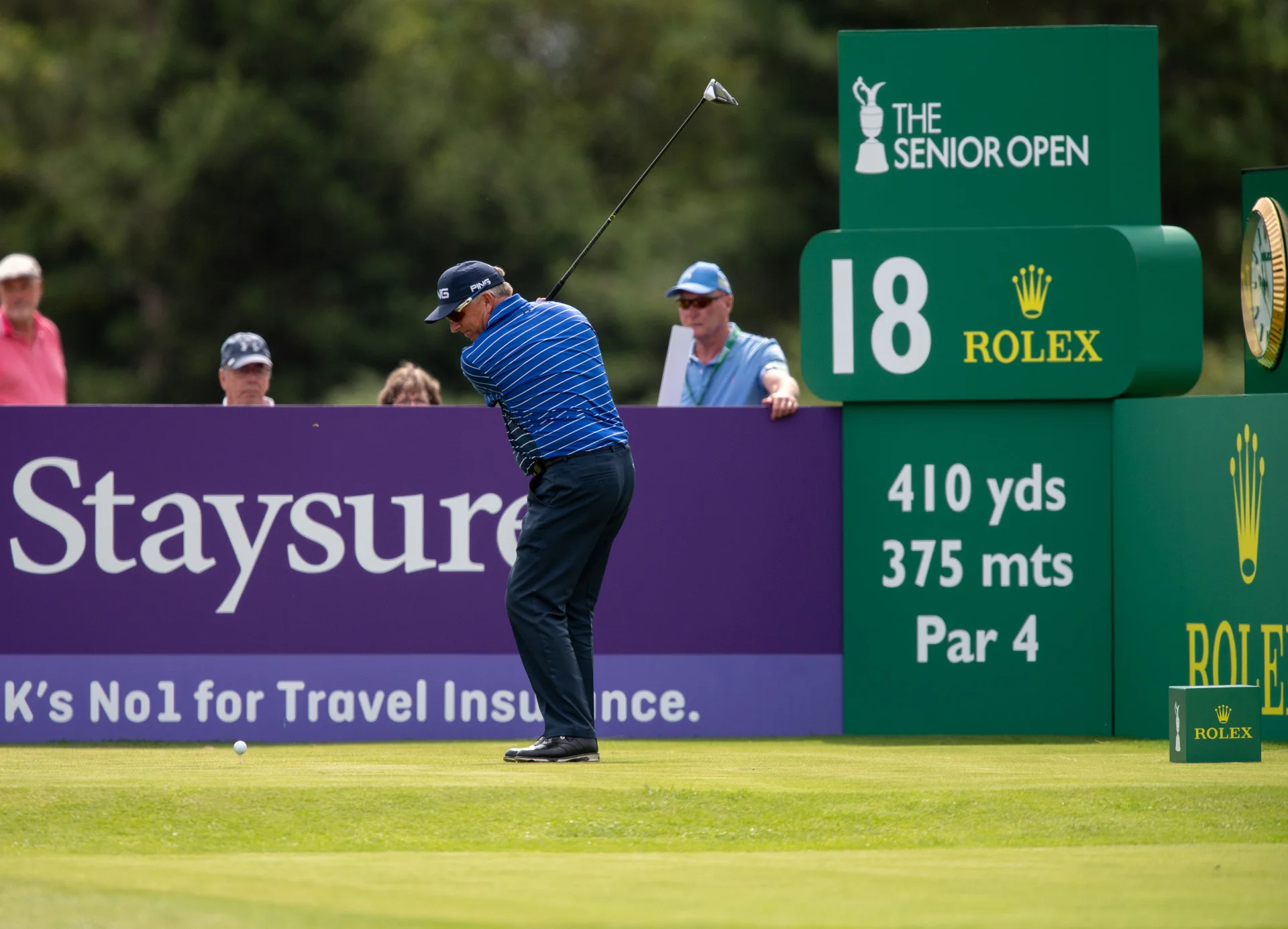 Senior Open 2019 Andrew GeorgeKD1_9736.jpg