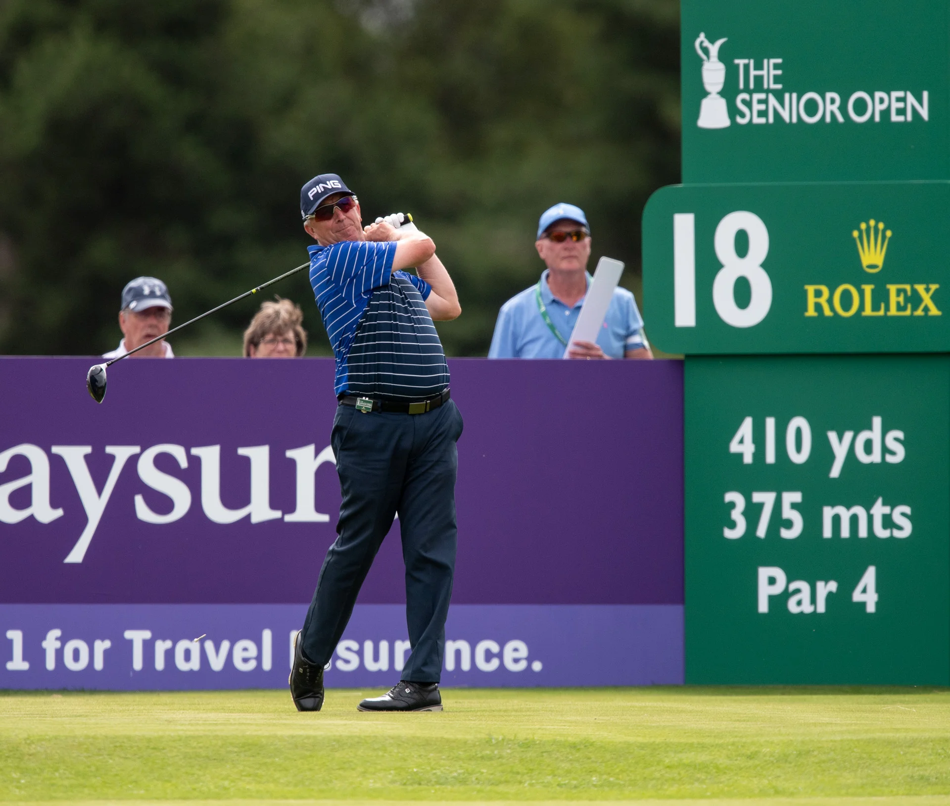 Senior Open 2019 Andrew GeorgeKD1_9748.jpg