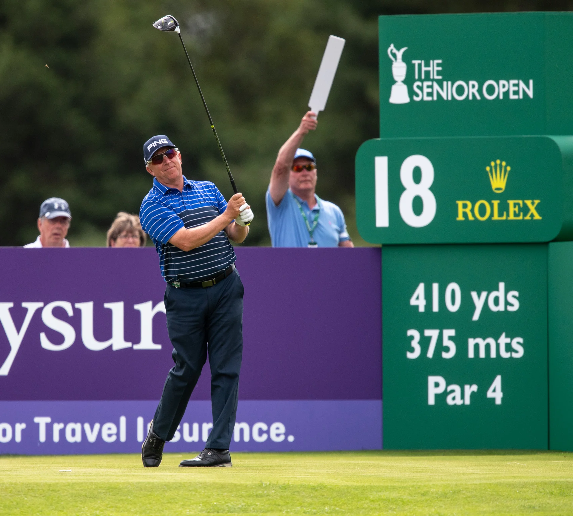 Senior Open 2019 Andrew GeorgeKD1_9756.jpg