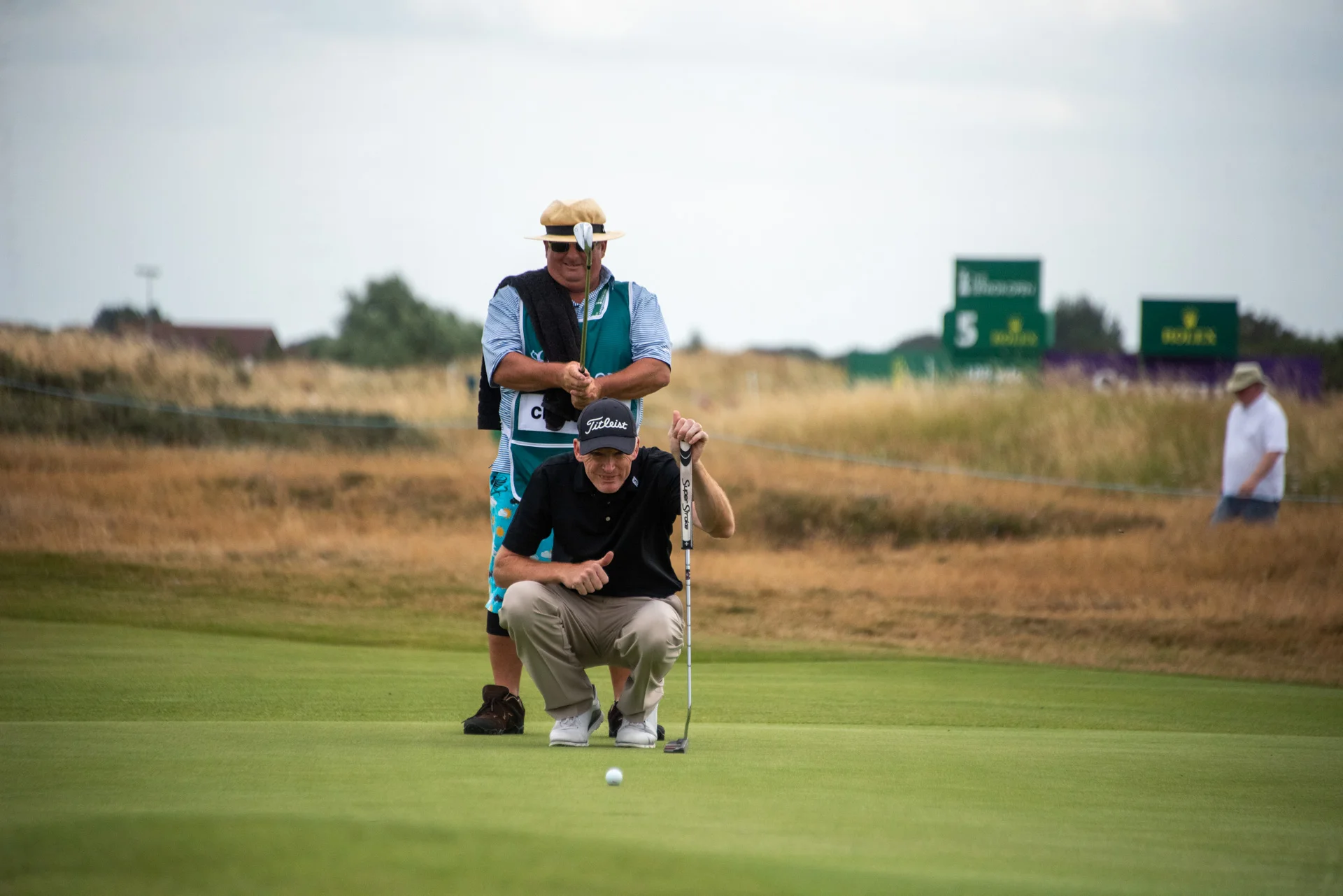 Senior Open 2019 Darren CharltonDSC_3257.jpg
