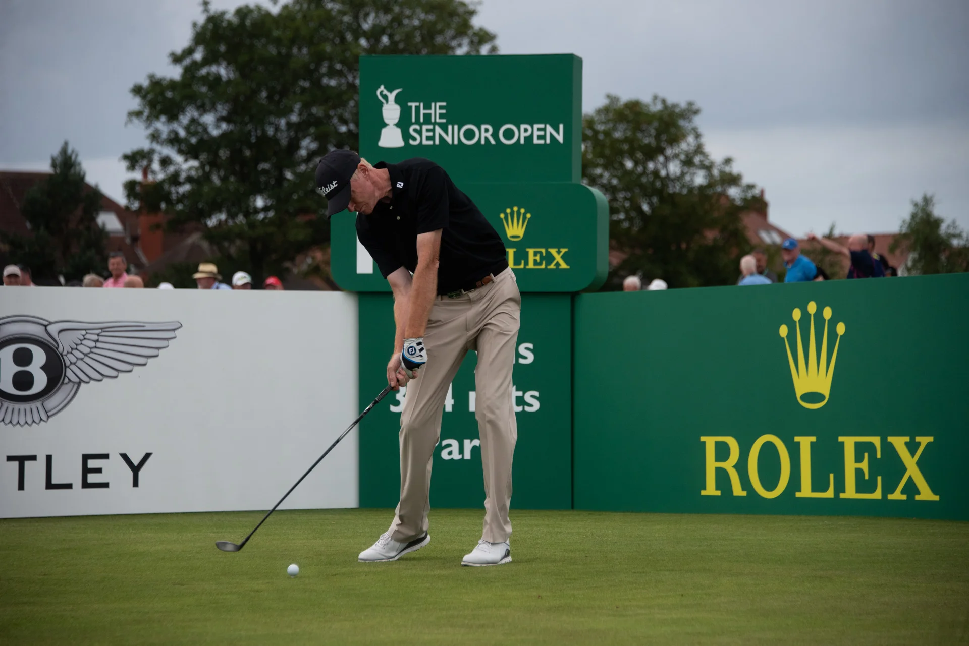Senior Open 2019 Darren CharltonDSC_3294.jpg