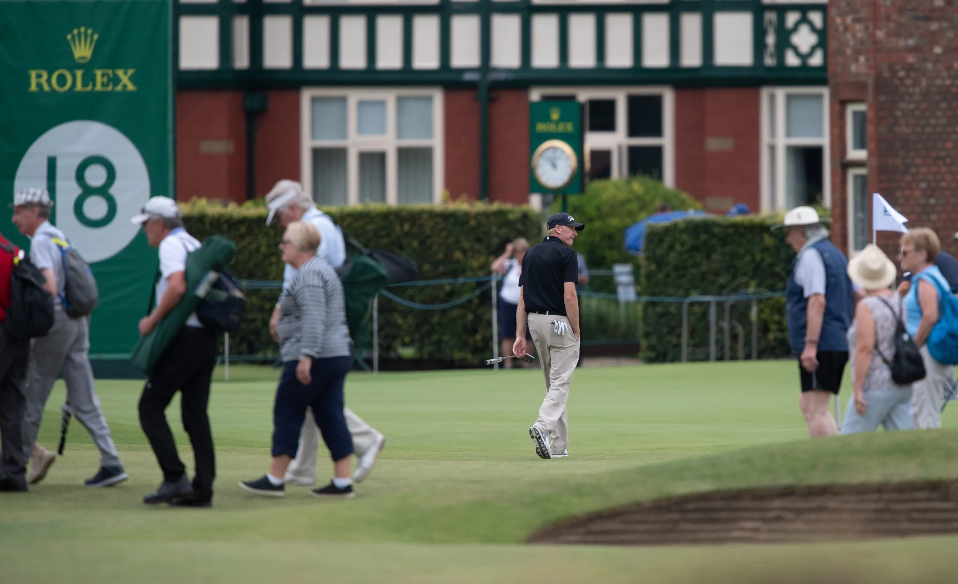 Senior Open 2019 Darren CharltonKD1_0041.jpg