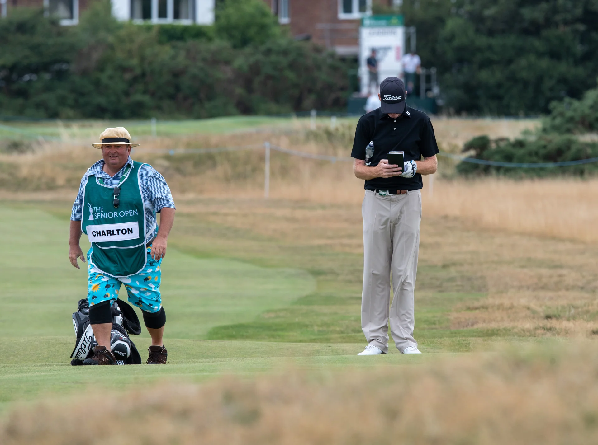 Senior Open 2019 Darren CharltonKD1_9633.jpg