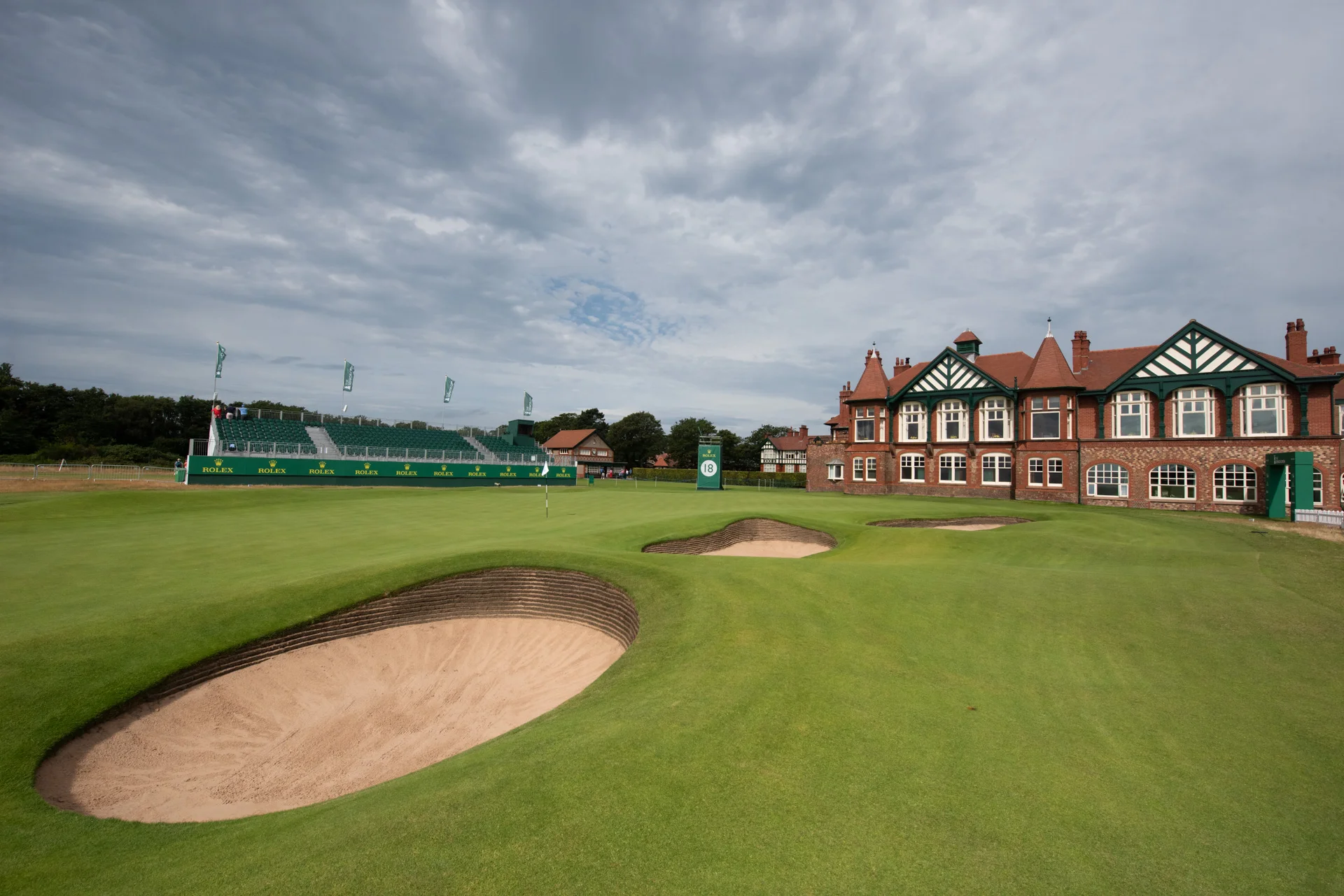 Senior Open 2019DSC_3197.jpg
