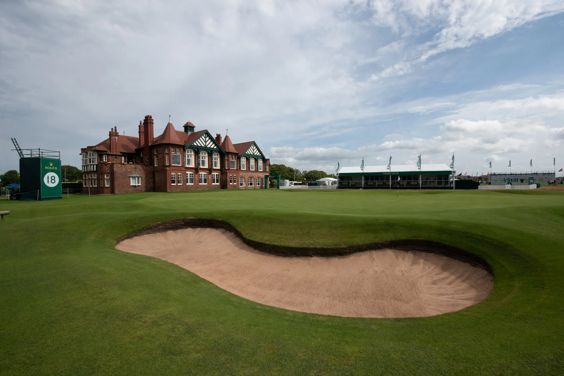 Senior Open 2019DSC_3209.jpg