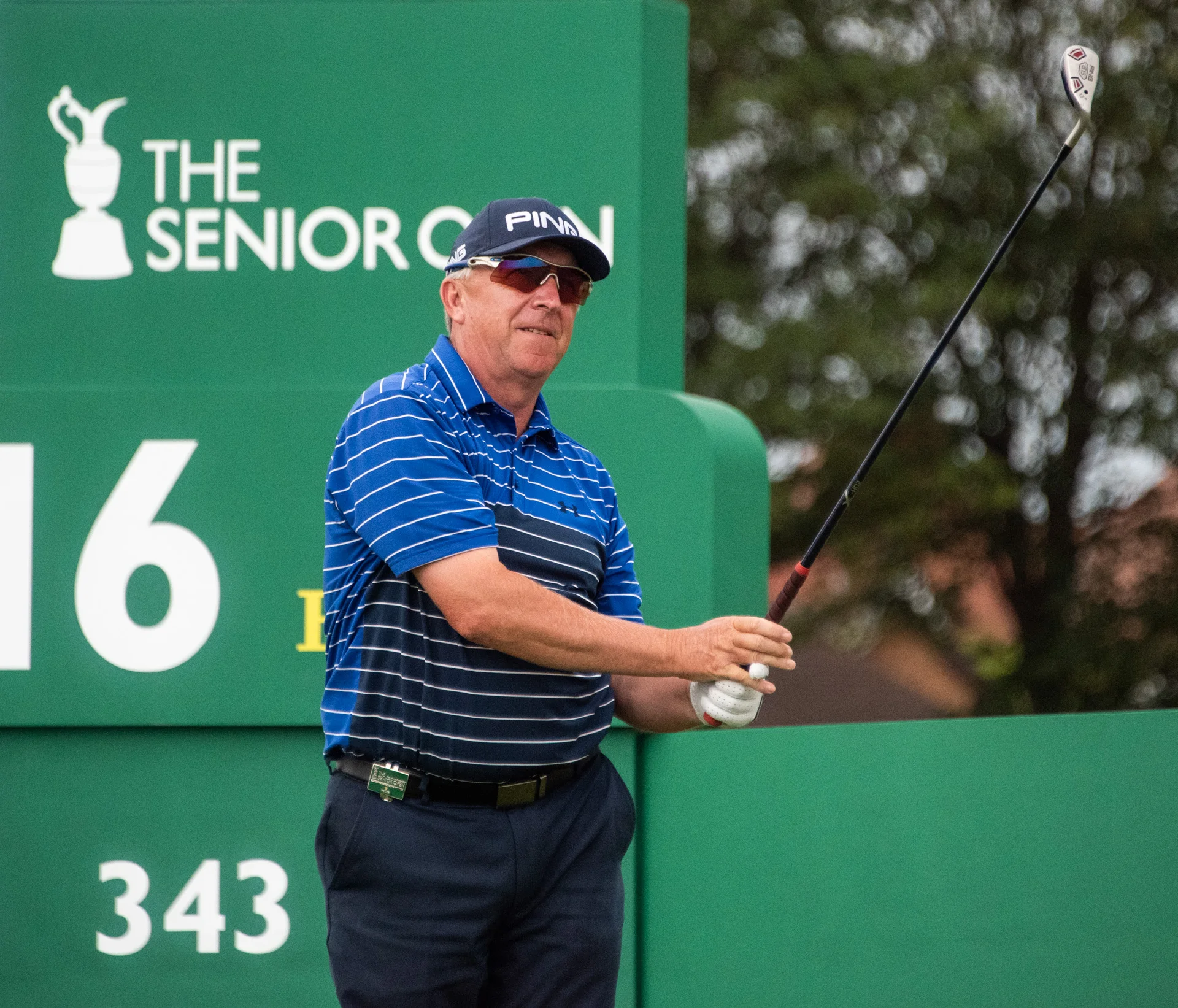 Senior Open 2019DSC_3237.jpg