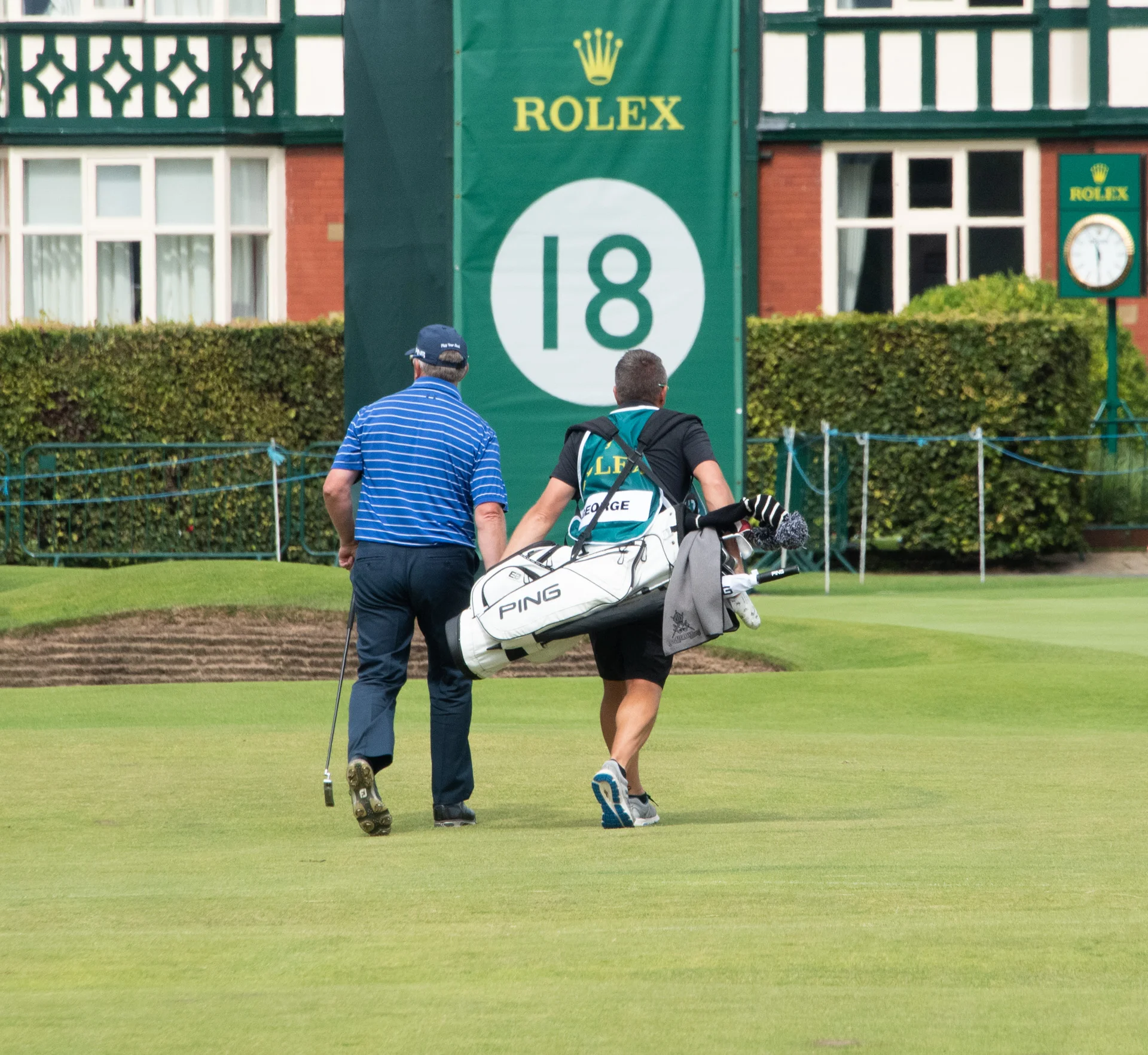 Senior Open 2019DSC_3348.jpg