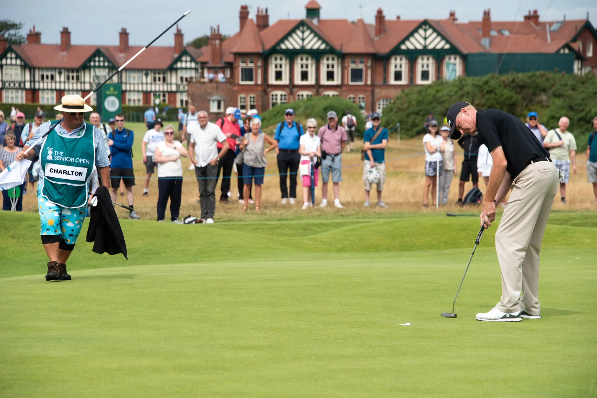 Senior Open 2019DSC_3371.jpg
