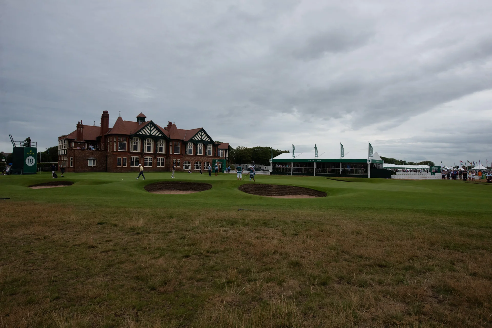 Senior Open 2019DSC_3453.jpg