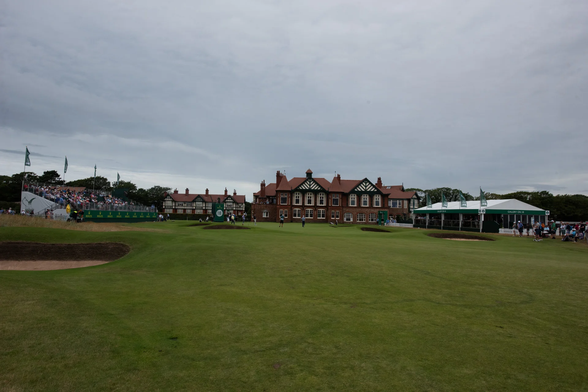 Senior Open 2019DSC_3456.jpg