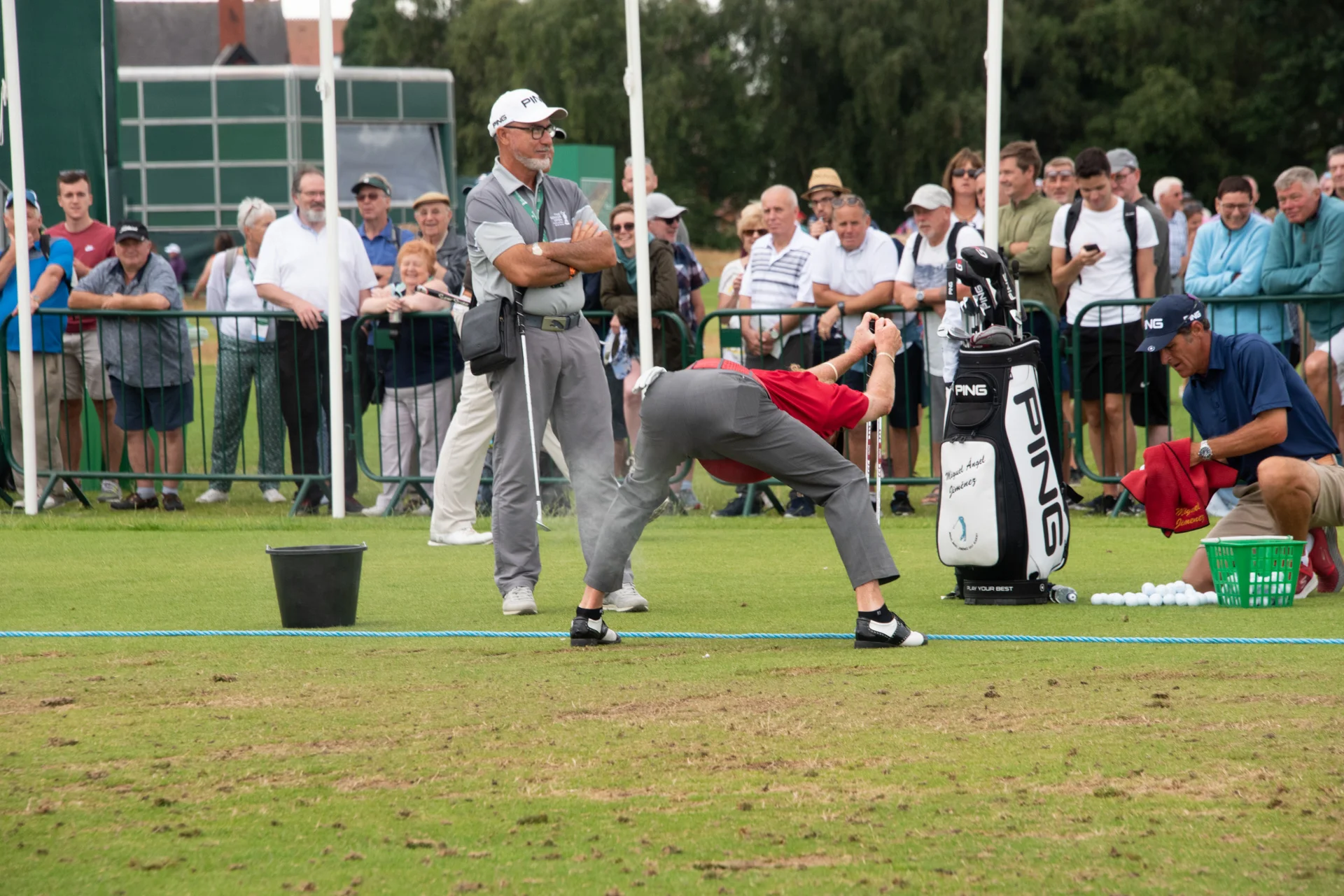 Senior Open 2019DSC_3465.jpg