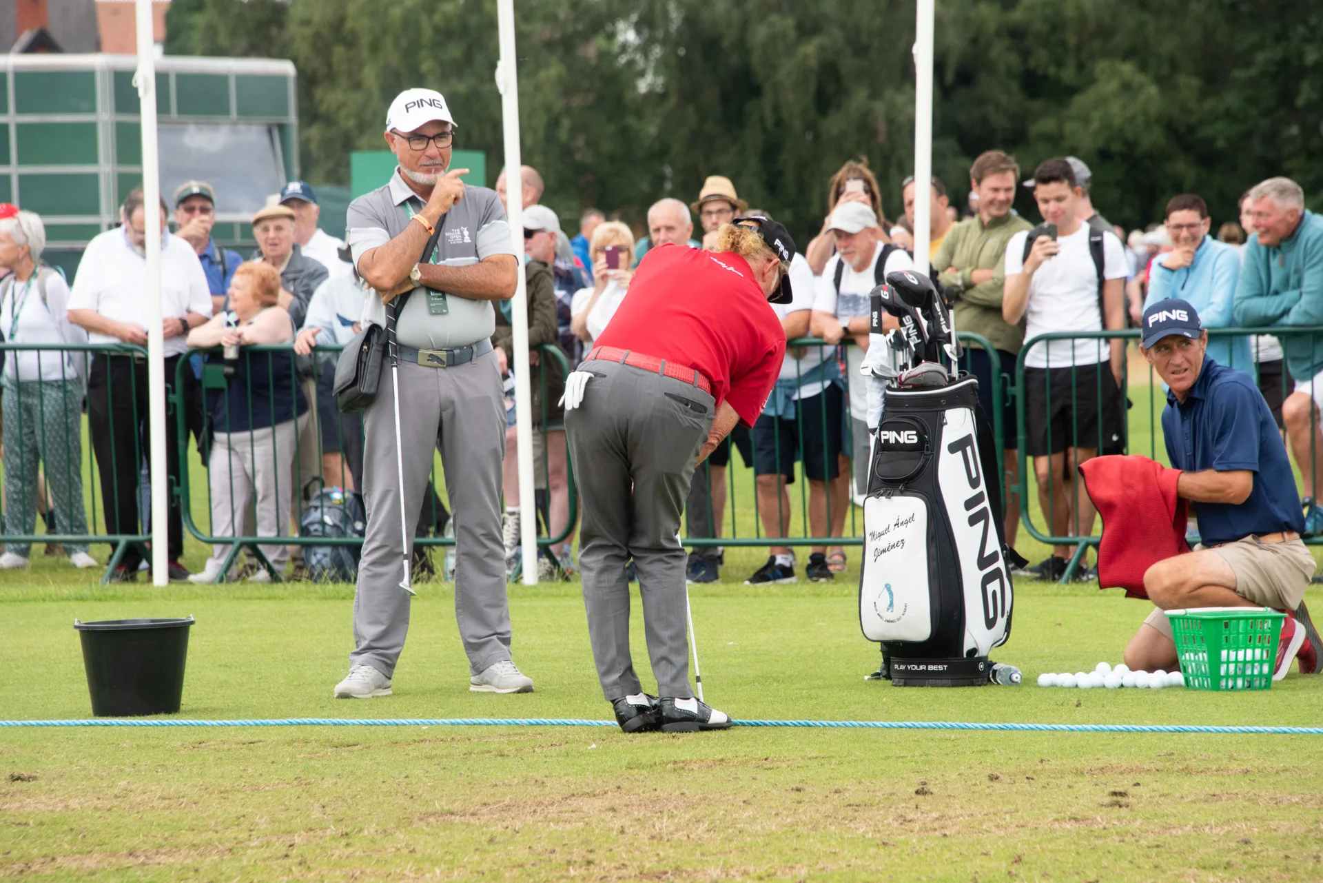 Senior Open 2019DSC_3474.jpg