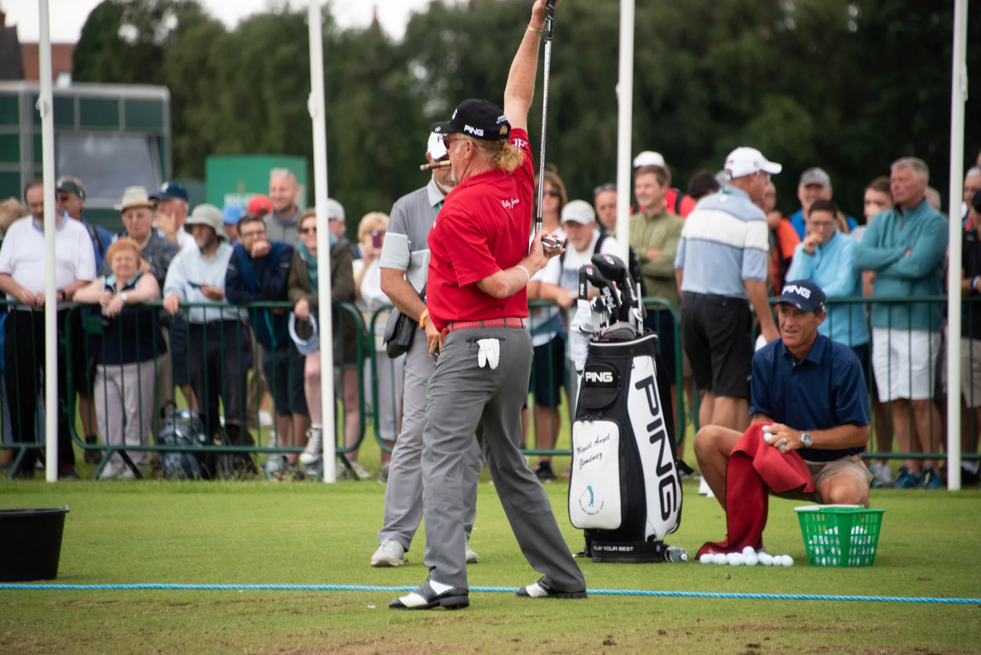 Senior Open 2019DSC_3490.jpg
