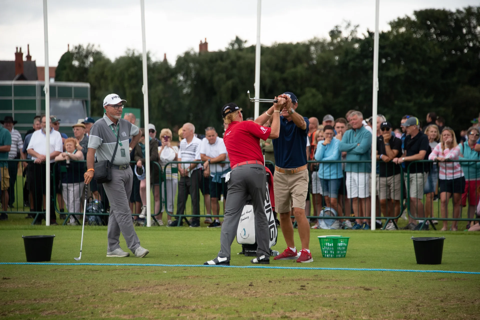 Senior Open 2019DSC_3506.jpg