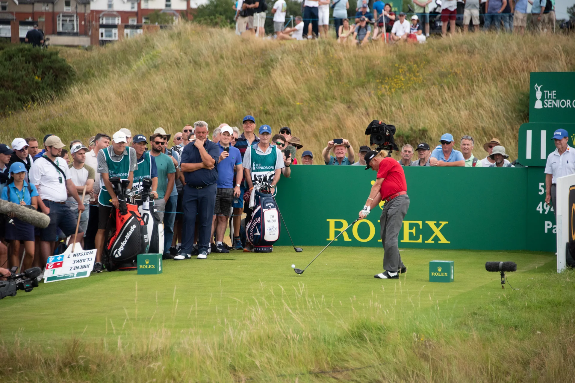 Senior Open 2019DSC_3553.jpg