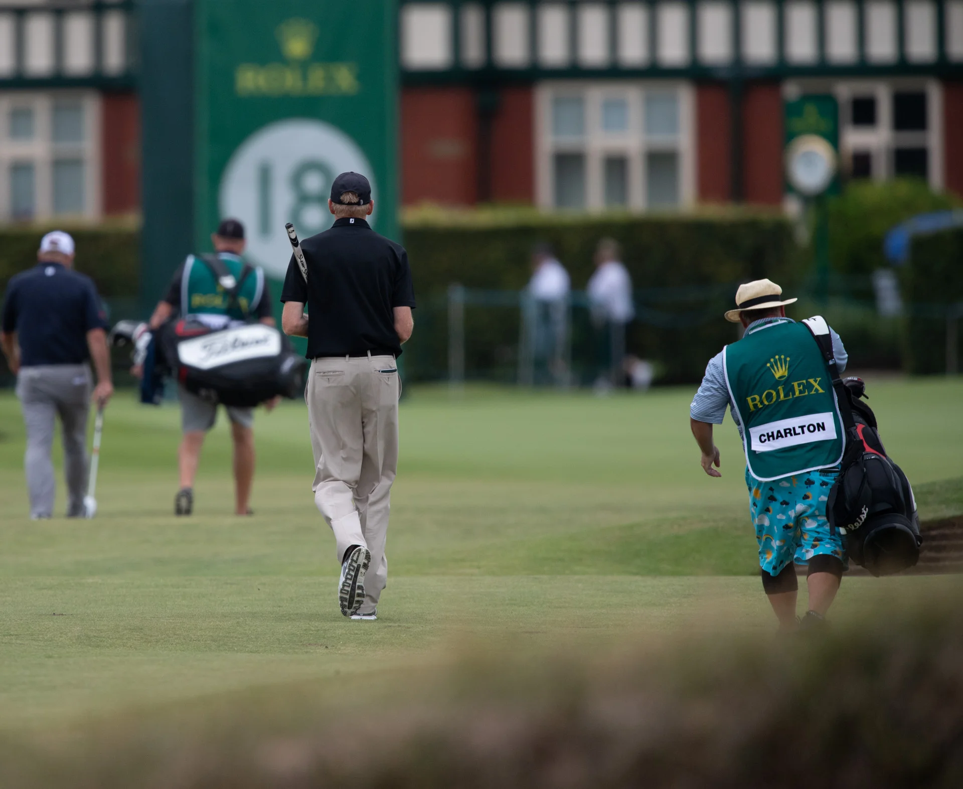 Senior Open 2019KD1_0013.jpg