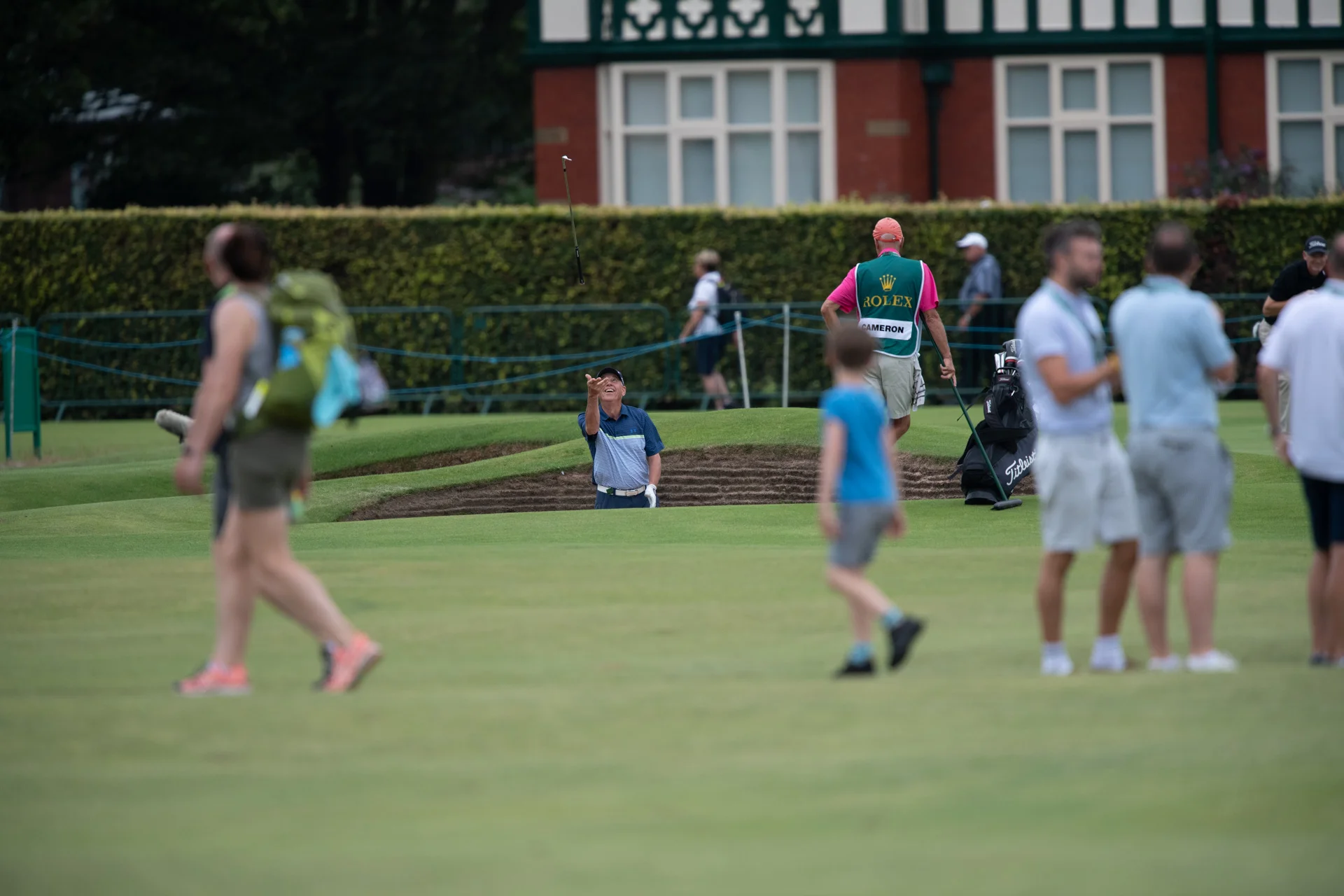 Senior Open 2019KD1_0056.jpg