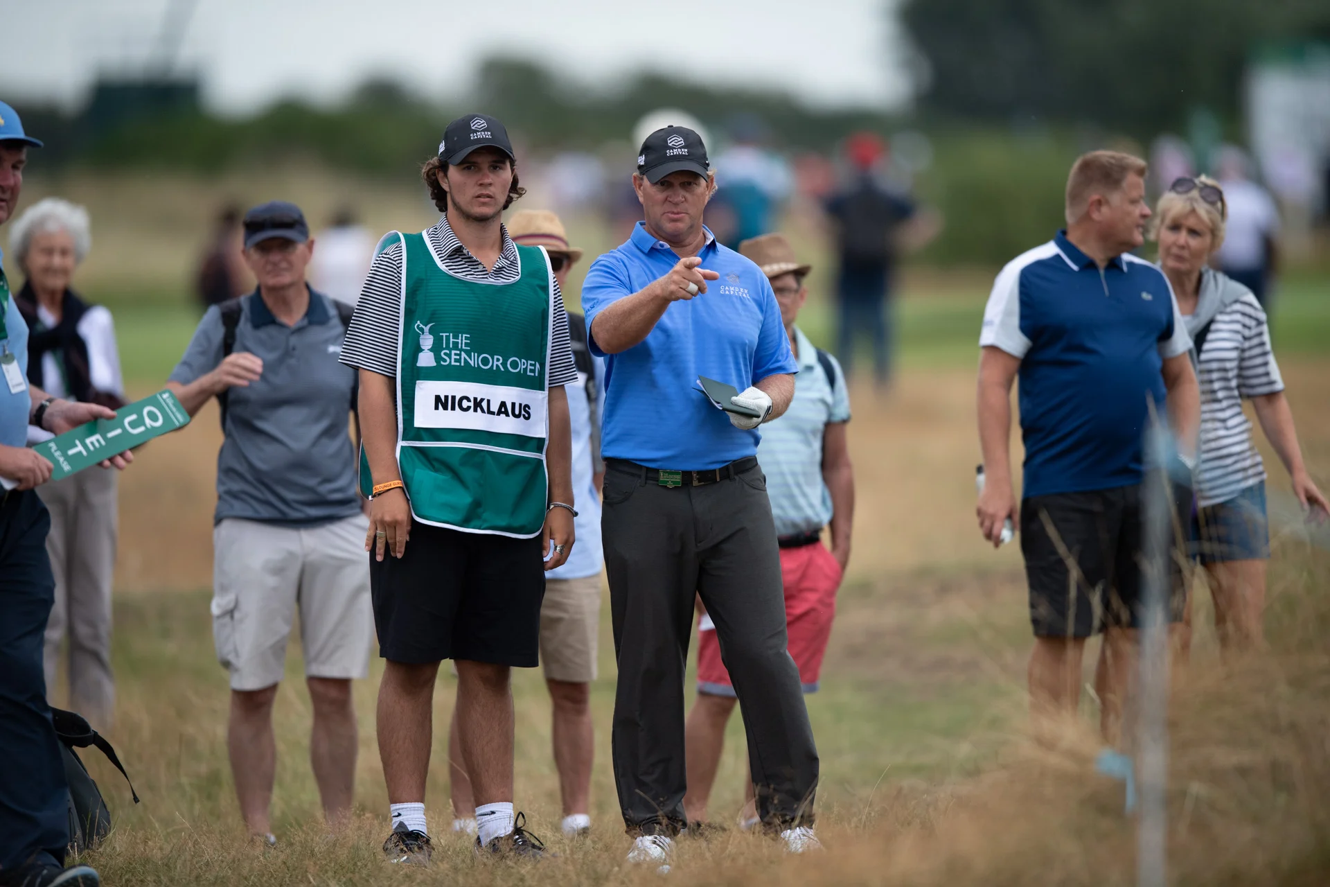 Senior Open 2019KD1_0137.jpg