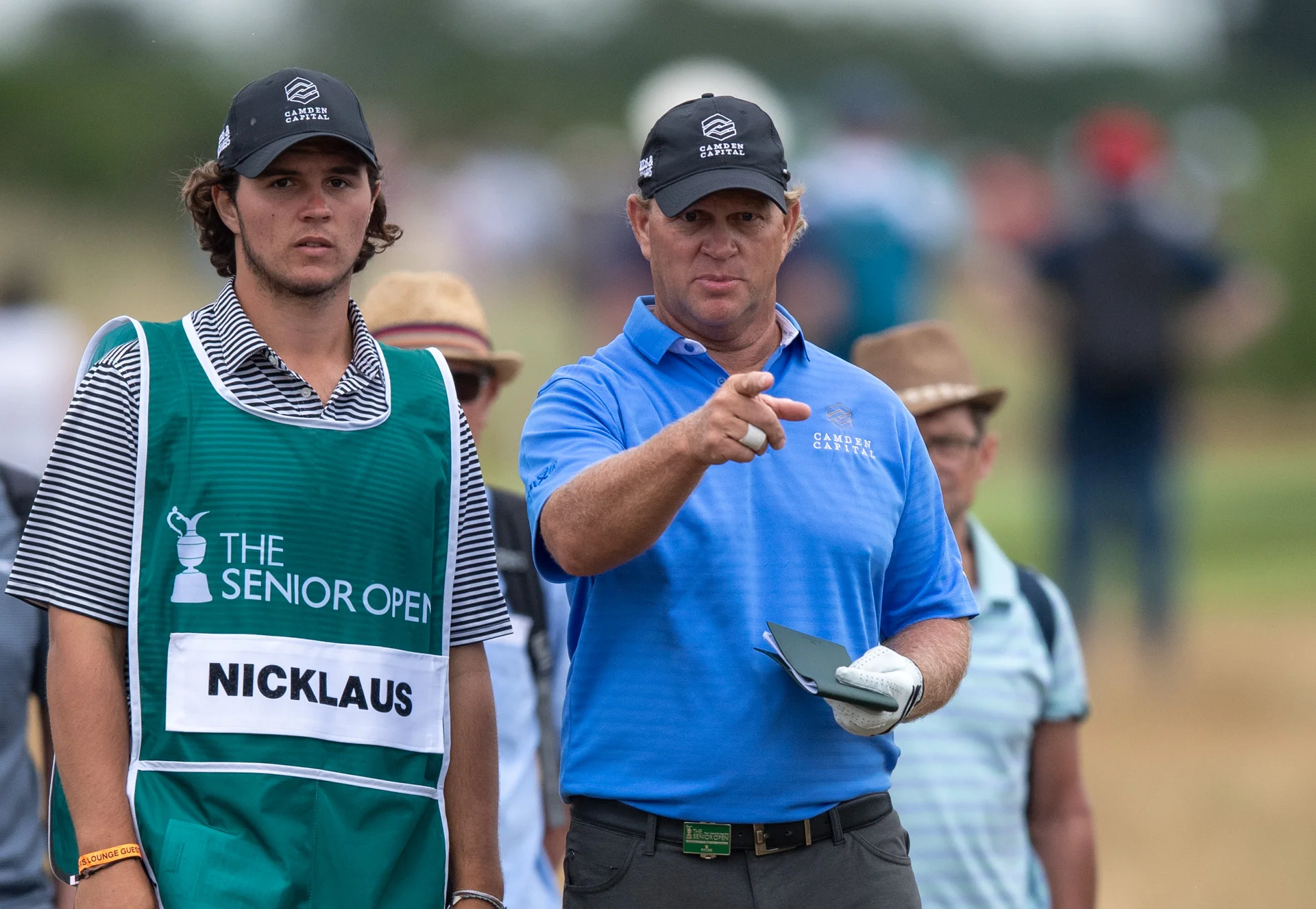 Senior Open 2019KD1_0137-2.jpg