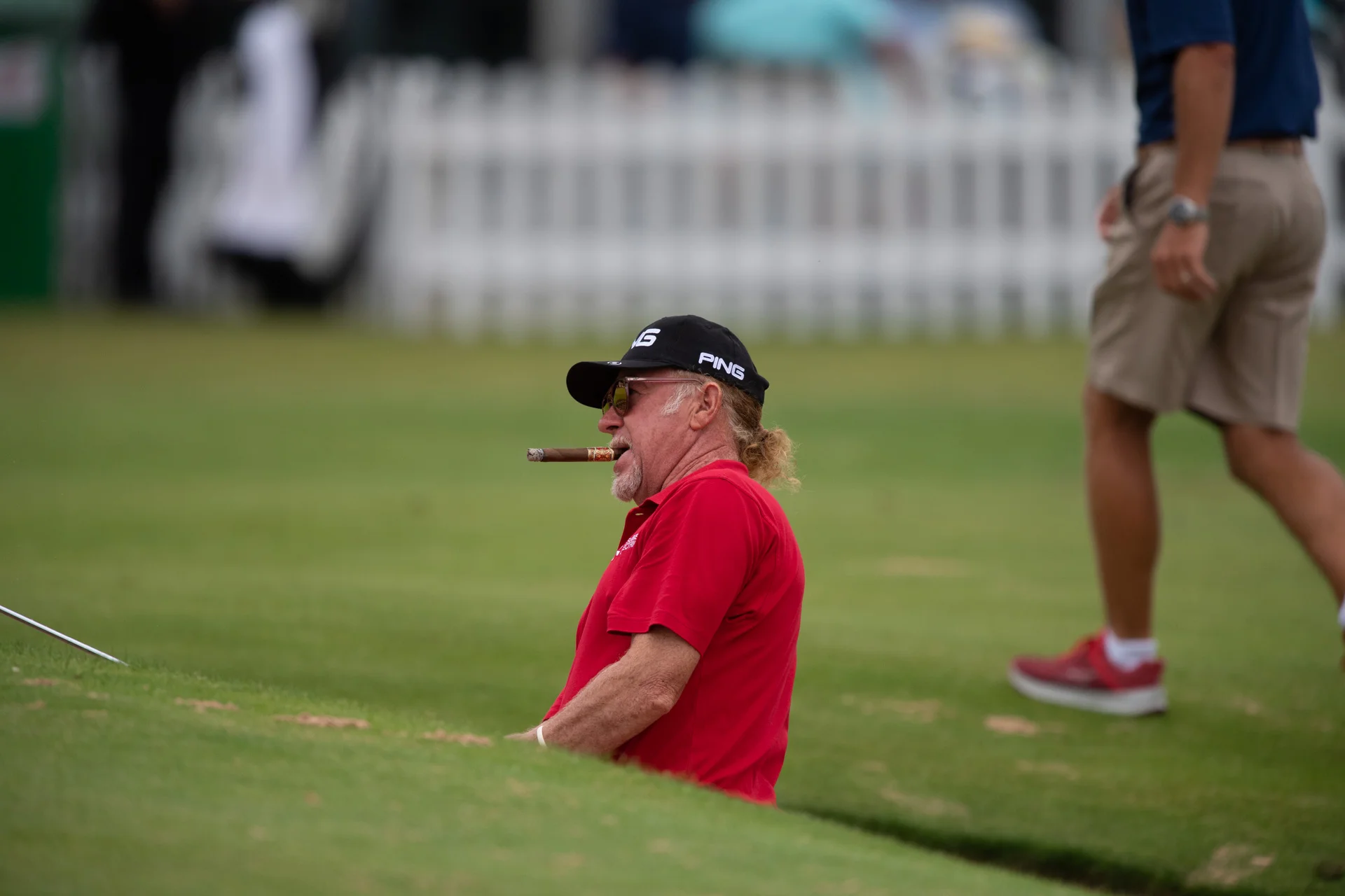 Senior Open 2019KD1_0226.jpg