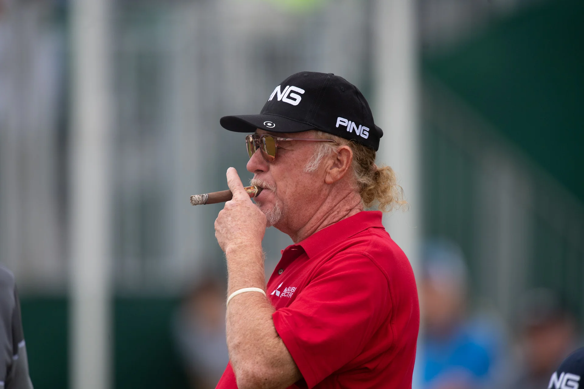 Senior Open 2019KD1_0246.jpg