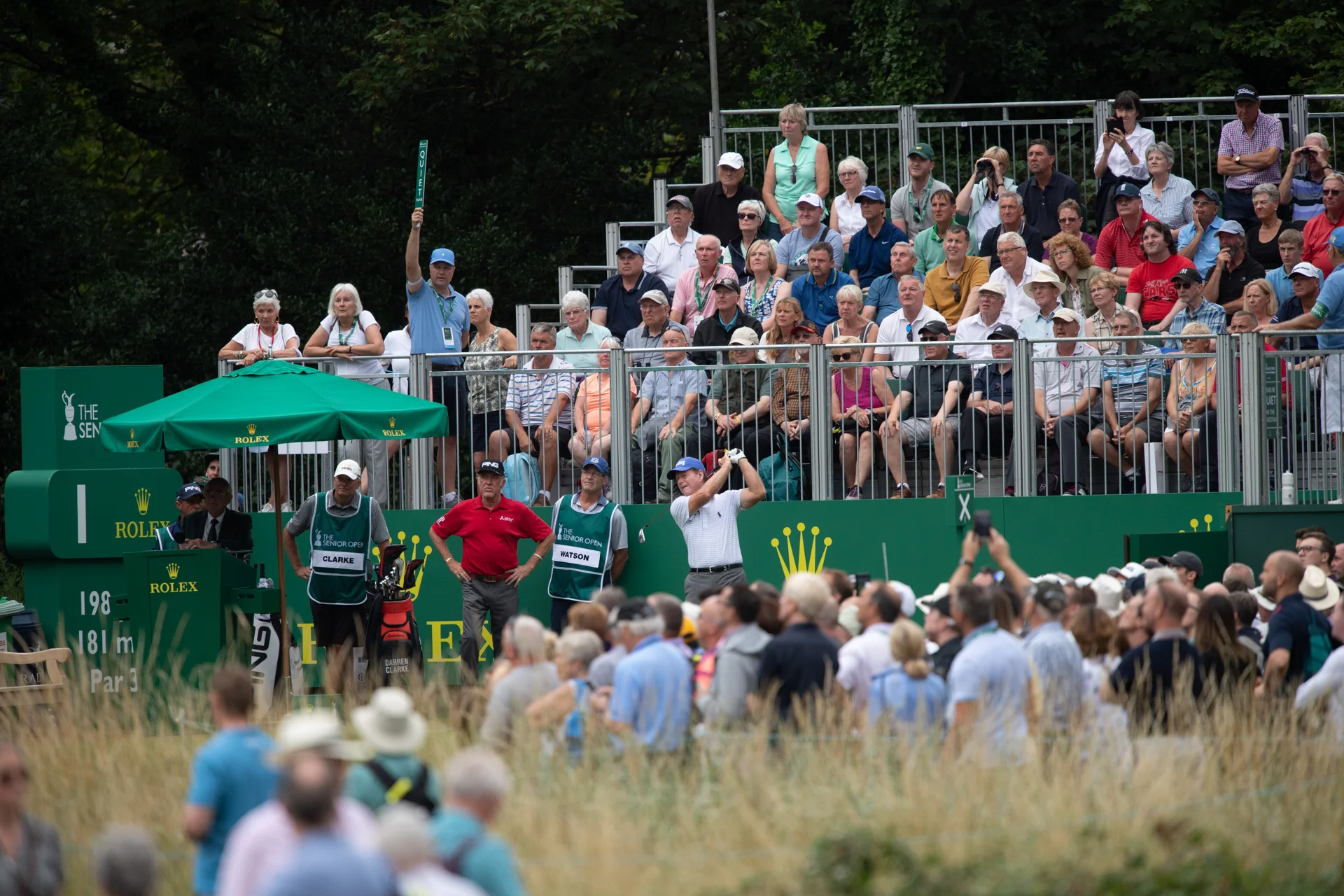 Senior Open 2019KD1_0296.jpg