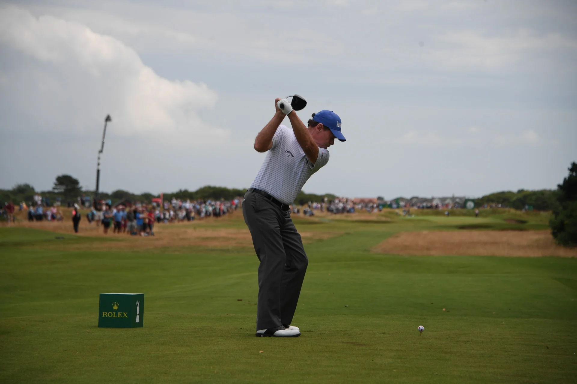 Senior Open 2019KD1_0434.jpg
