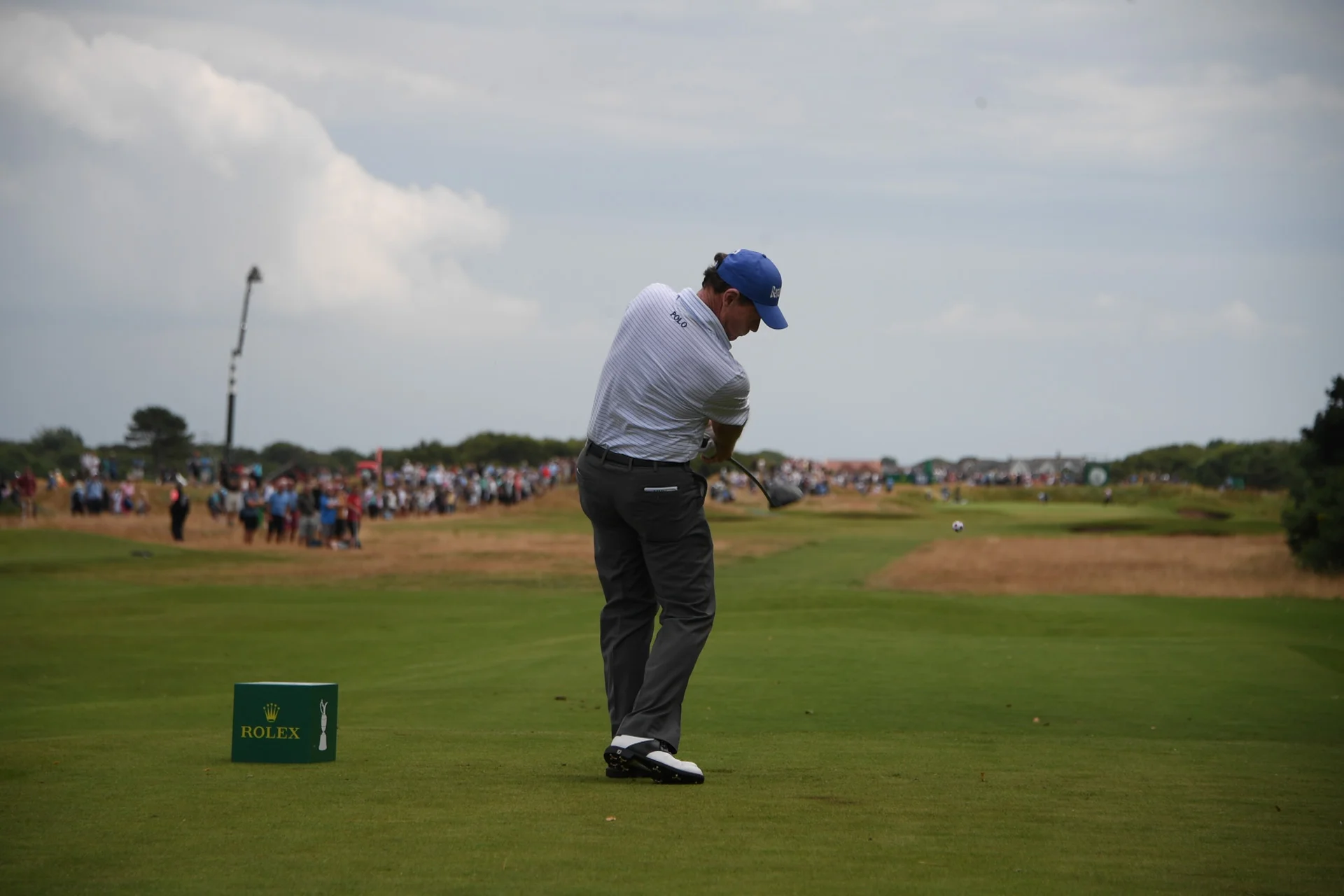Senior Open 2019KD1_0438.jpg